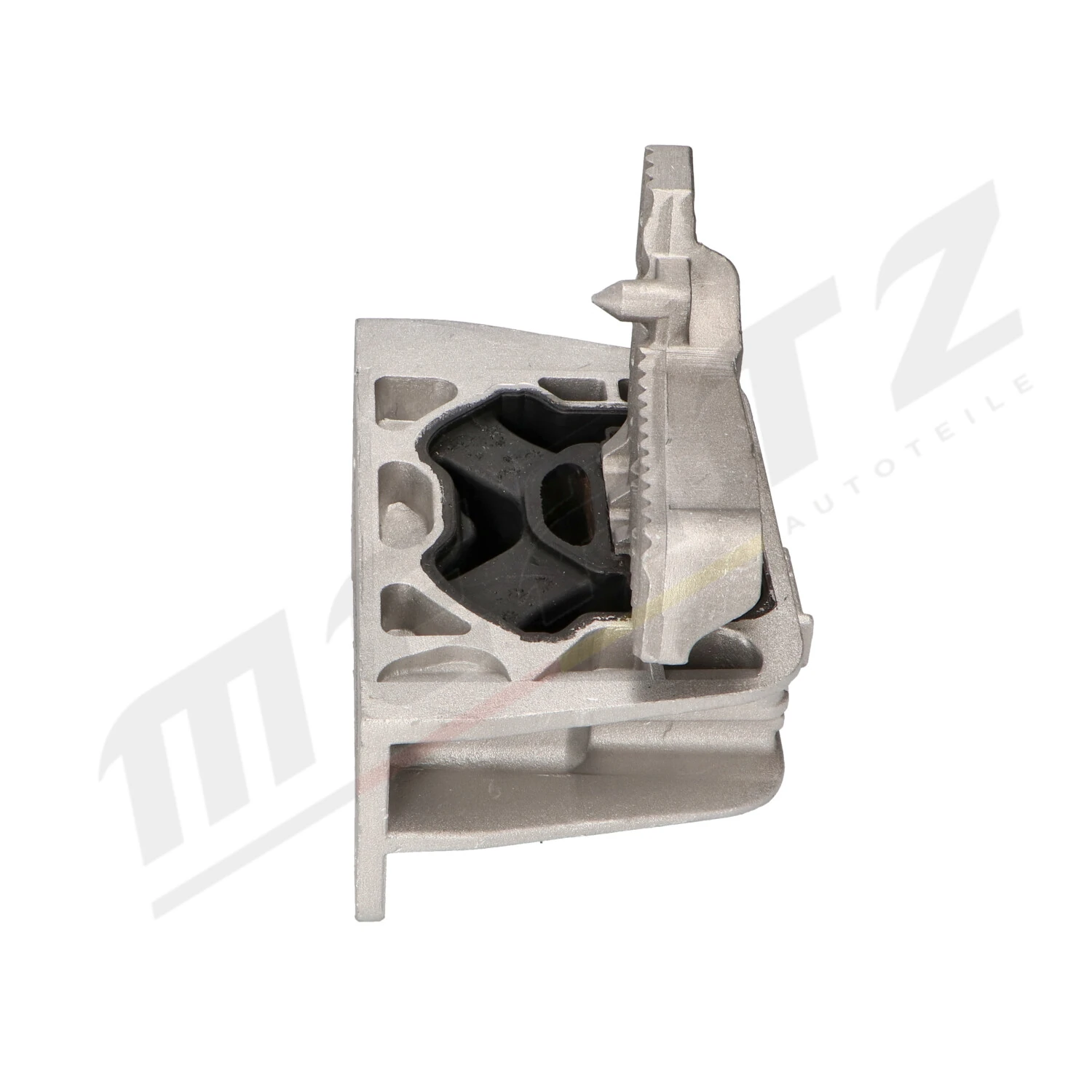 Mounting, engine M-S4889