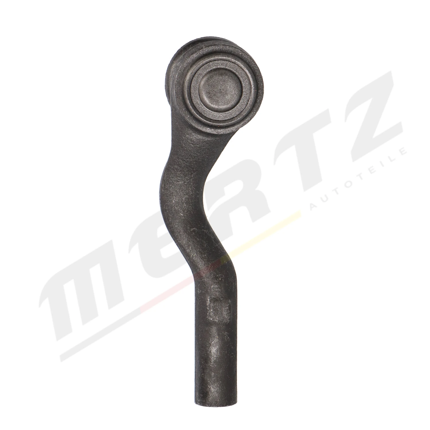 Tie Rod End M-S0003