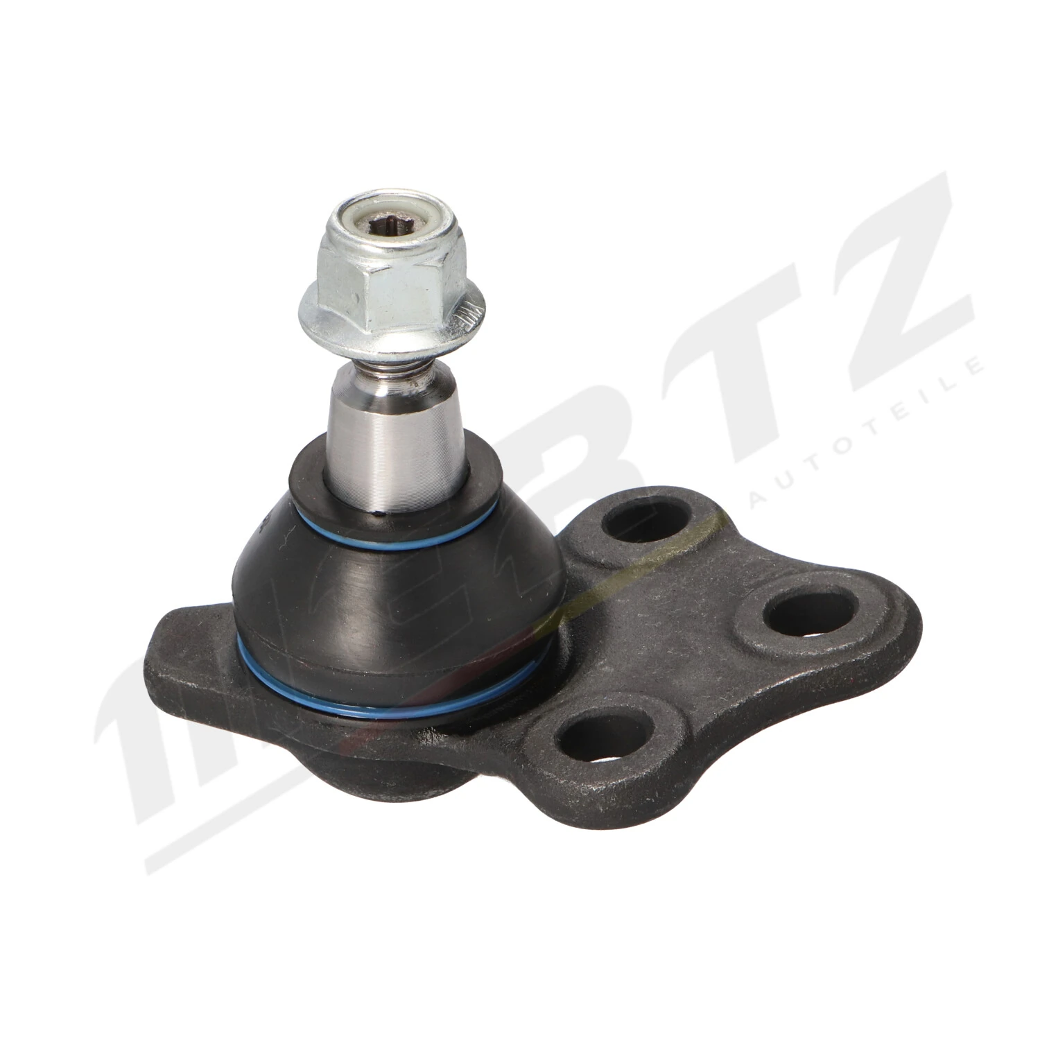 Ball Joint M-S1446