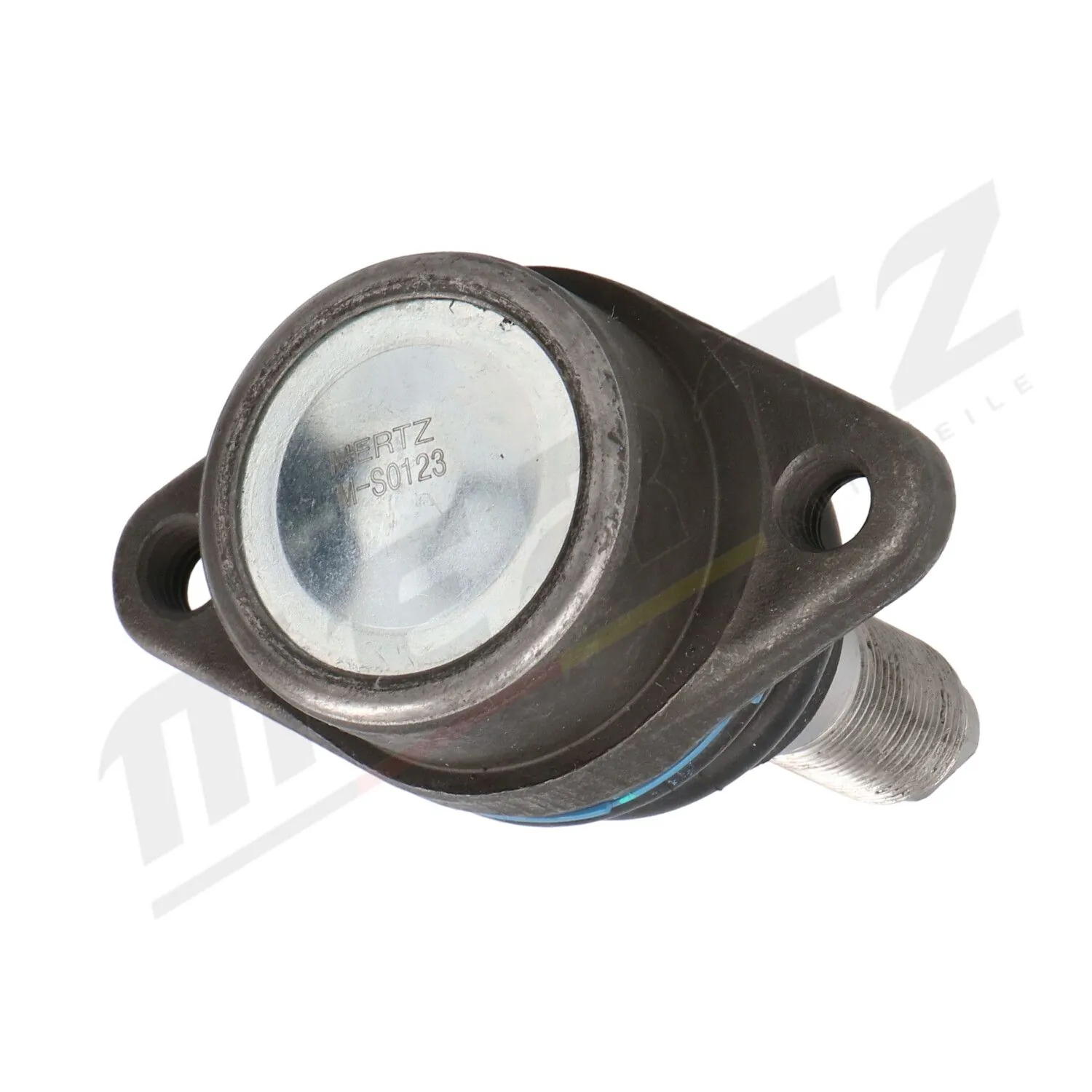 MERTZ M-S0123 Ball Joint