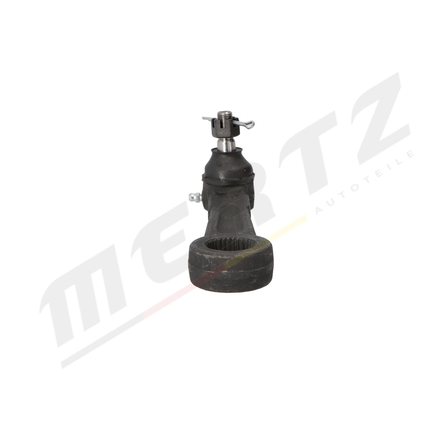 Tuil Stereng M-S2304