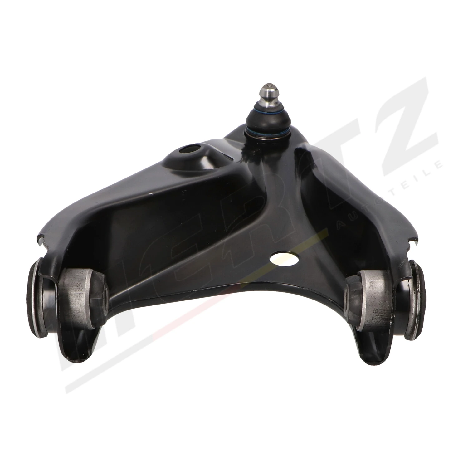 Control/Trailing Arm, wheel suspension M-S0813