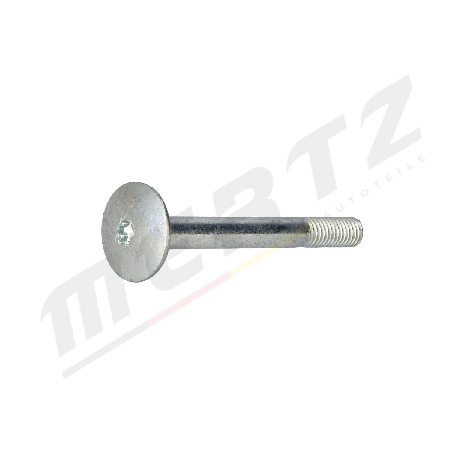 Link/Coupling Rod, stabiliser bar M-S0361