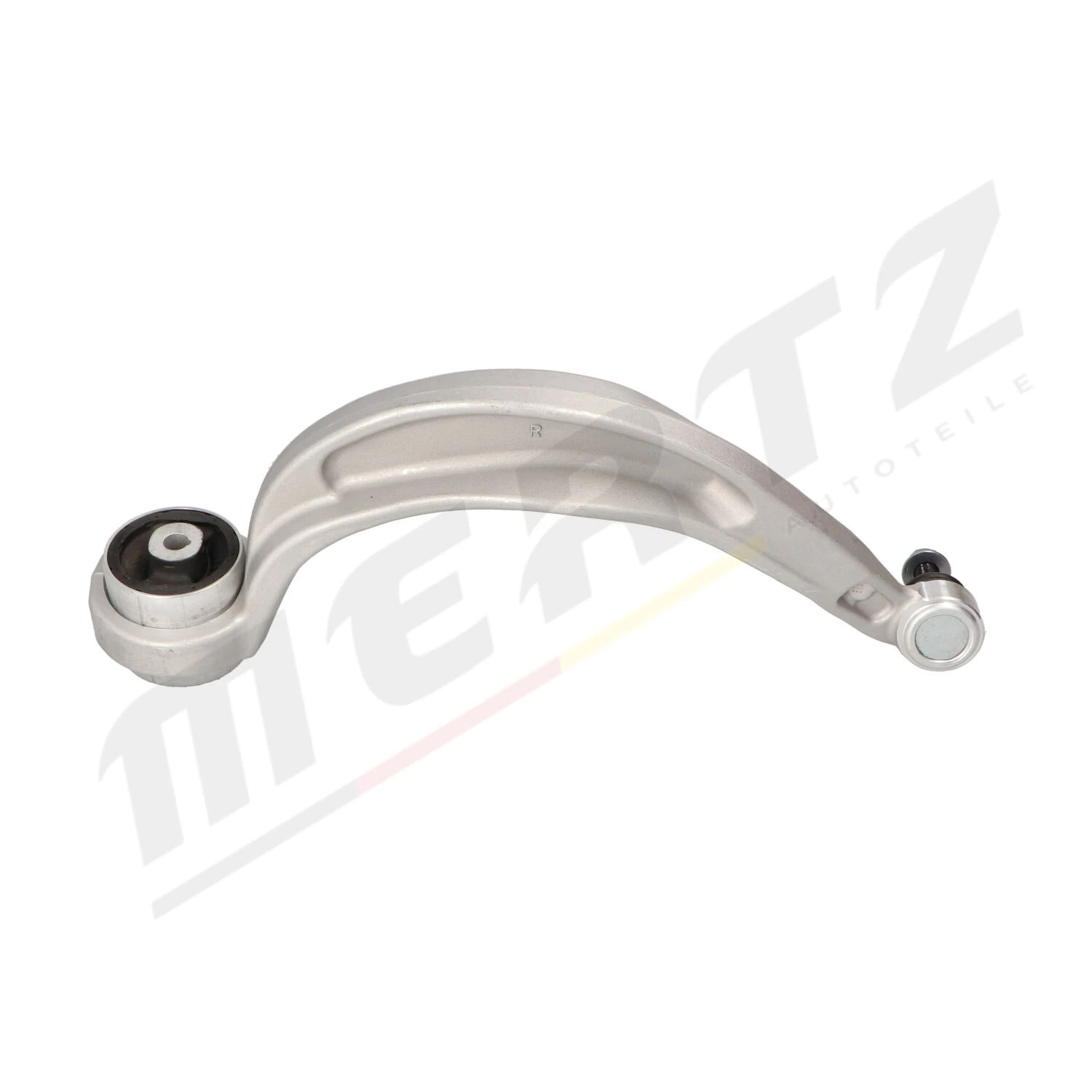 Control/Trailing Arm, wheel suspension M-S2405