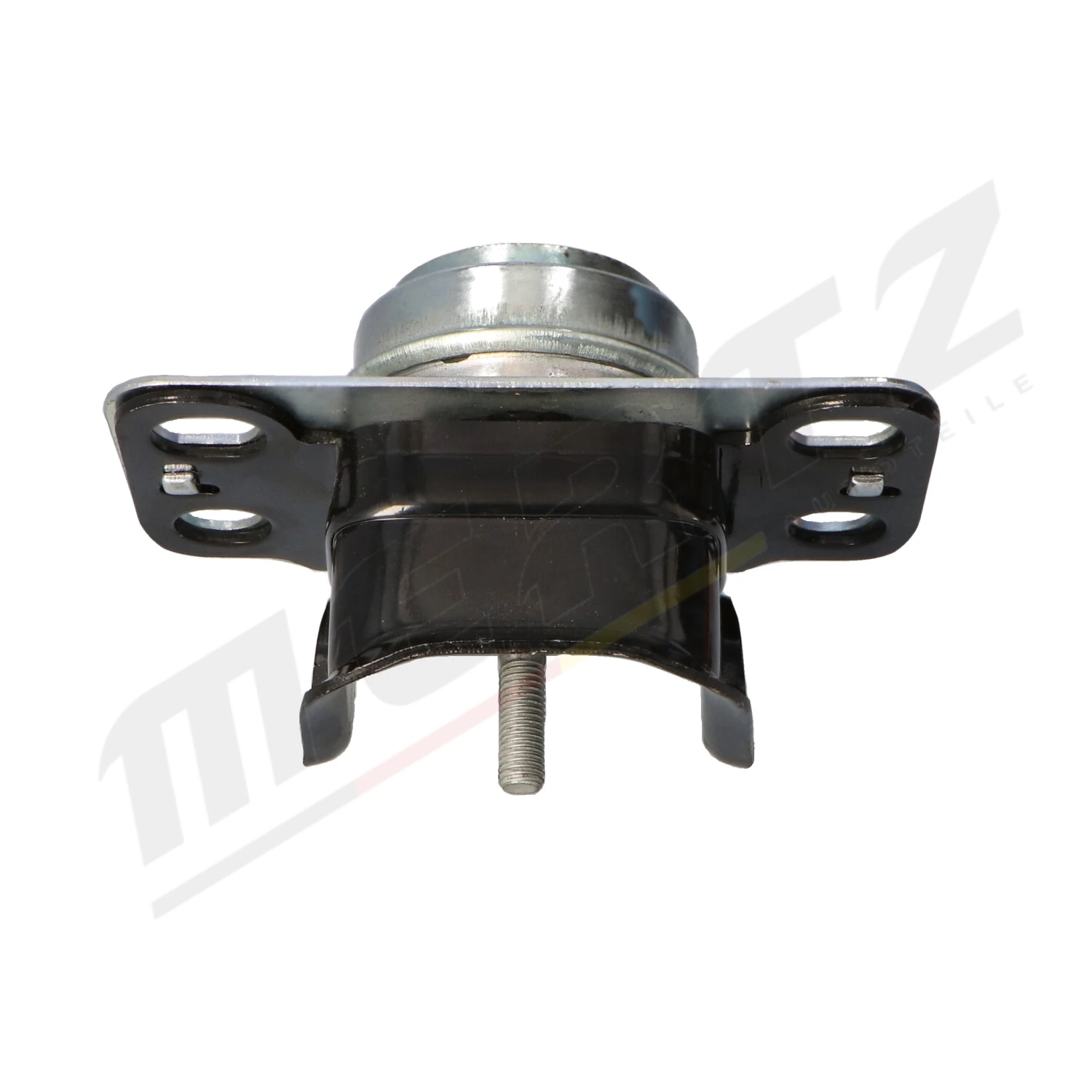 Mounting, engine M-S4311