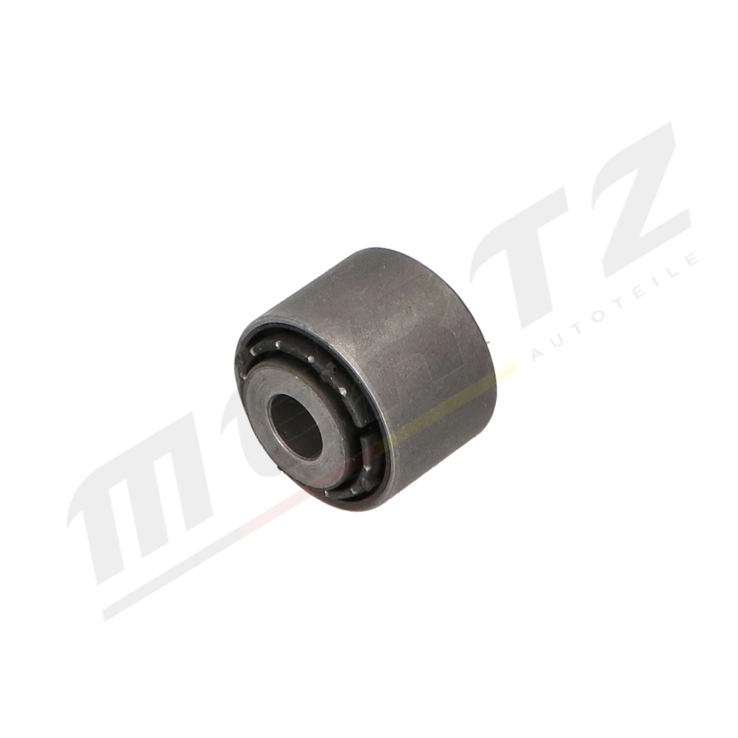 Mounting, control/trailing arm M-S4834