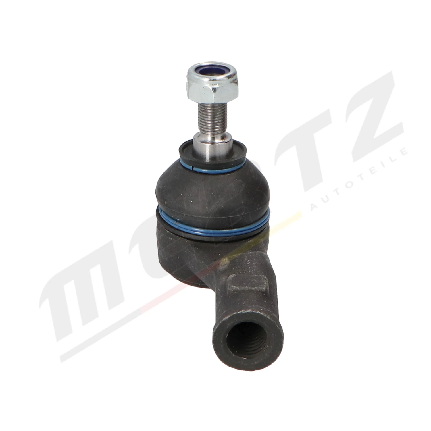 Tie Rod End M-S0252