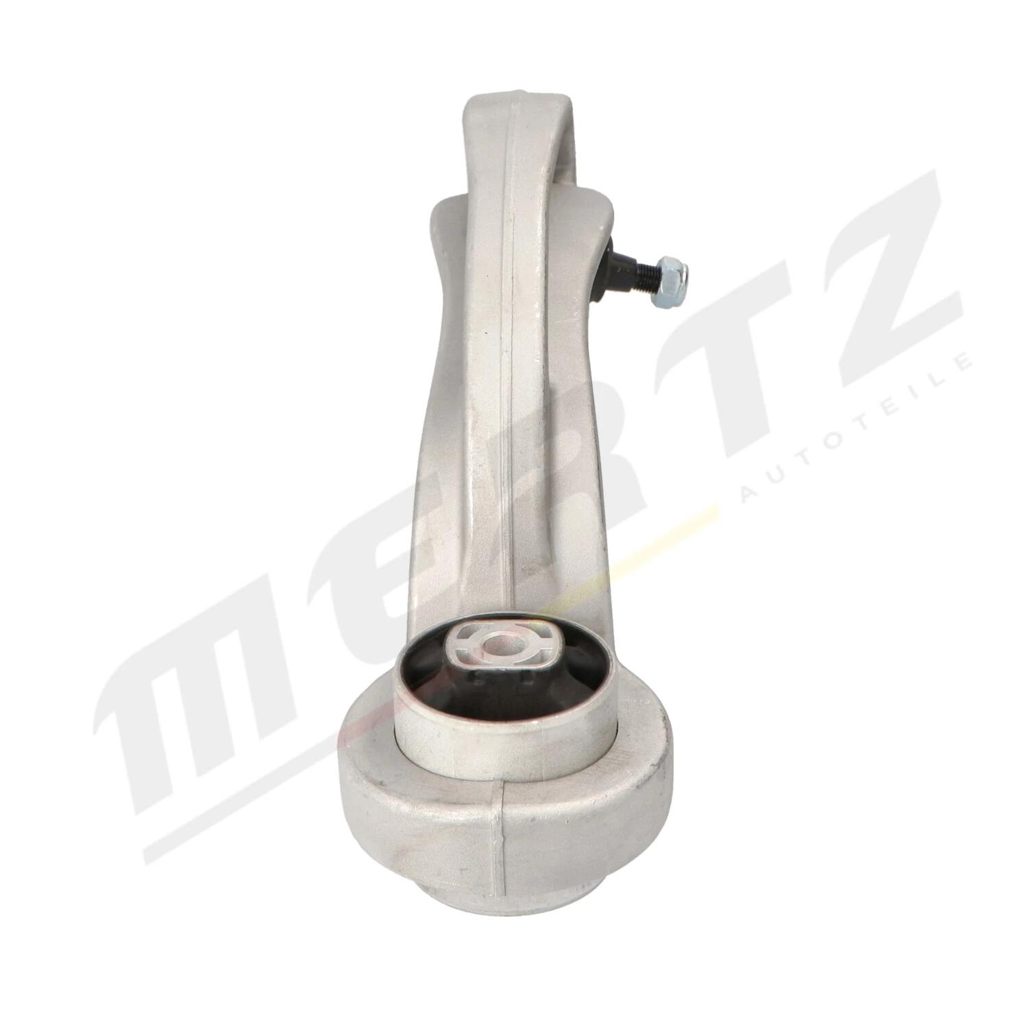 Control/Trailing Arm, wheel suspension M-S2357
