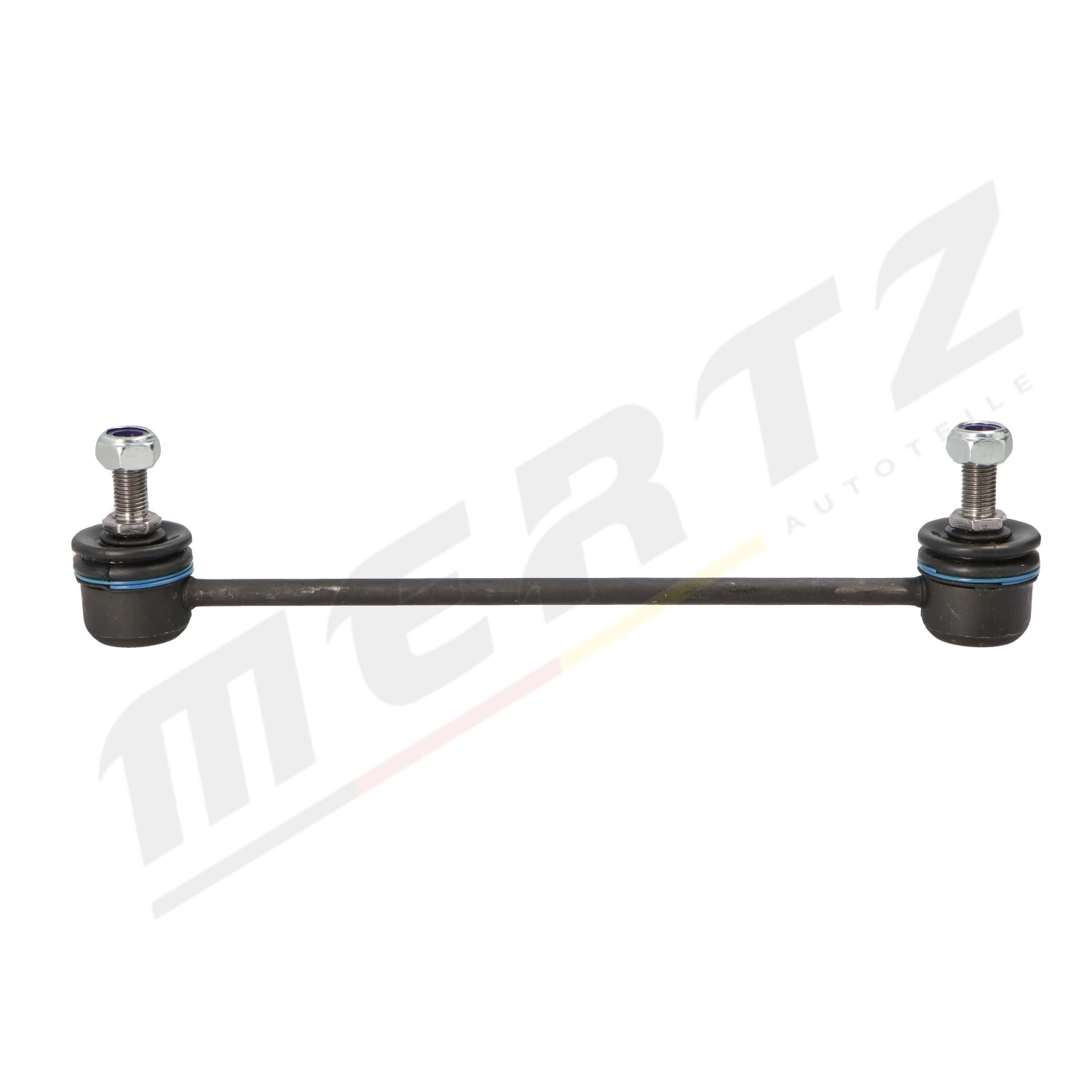 Link/Coupling Rod, stabiliser bar M-S1429