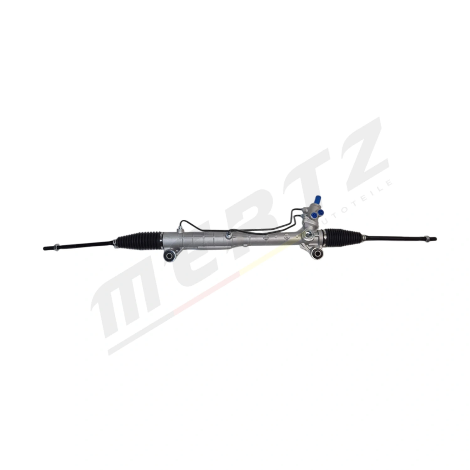 Steering Gear M-G1081