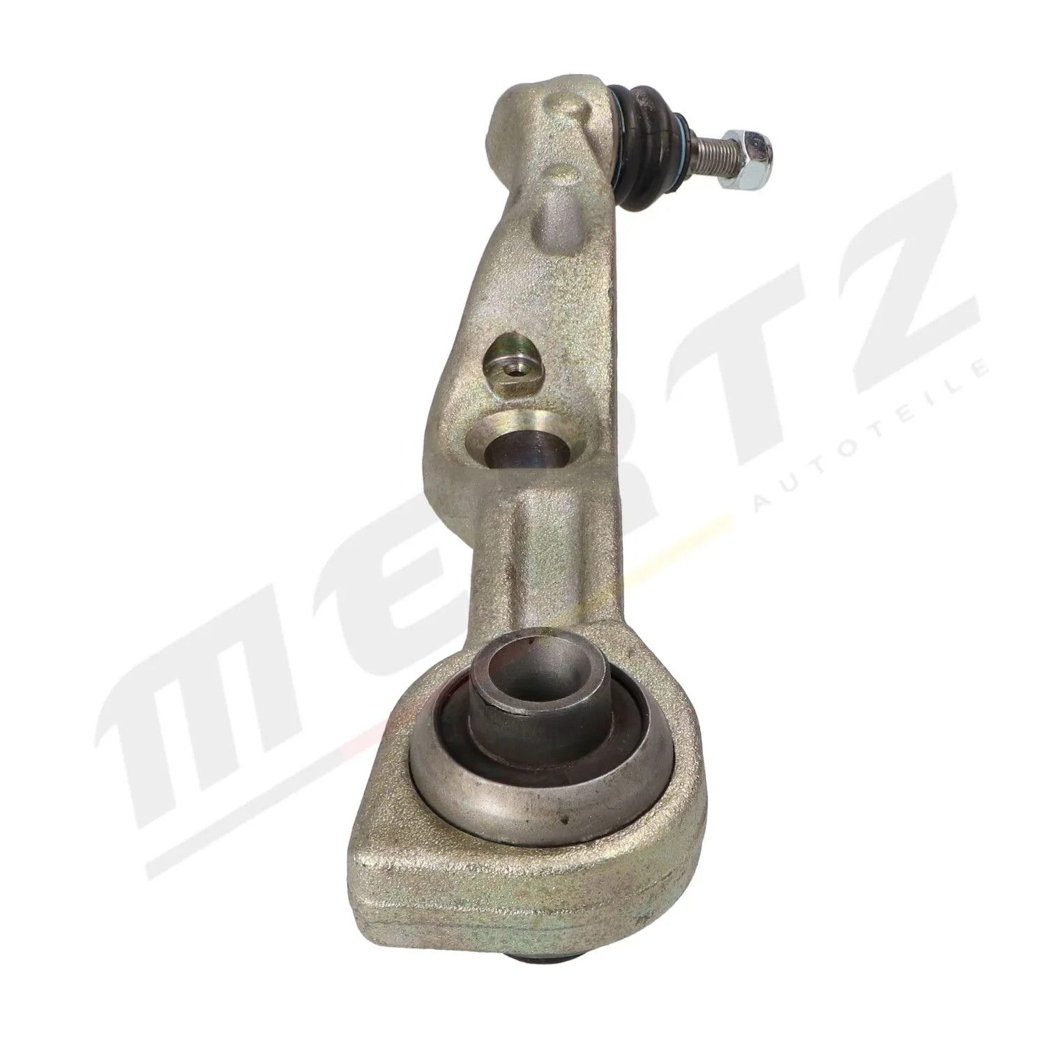 Control/Trailing Arm, wheel suspension M-S1892