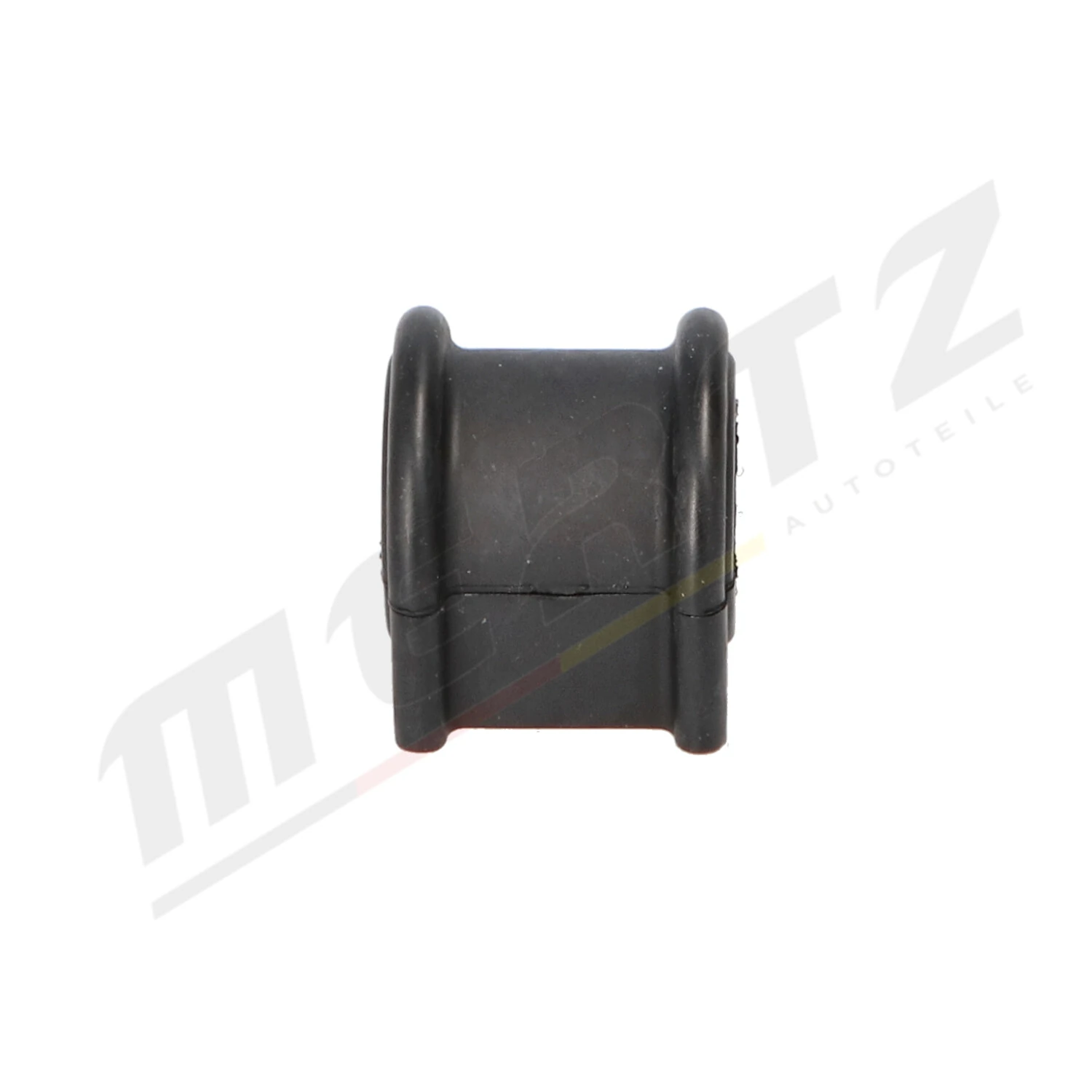 Mounting, stabiliser bar M-S5031