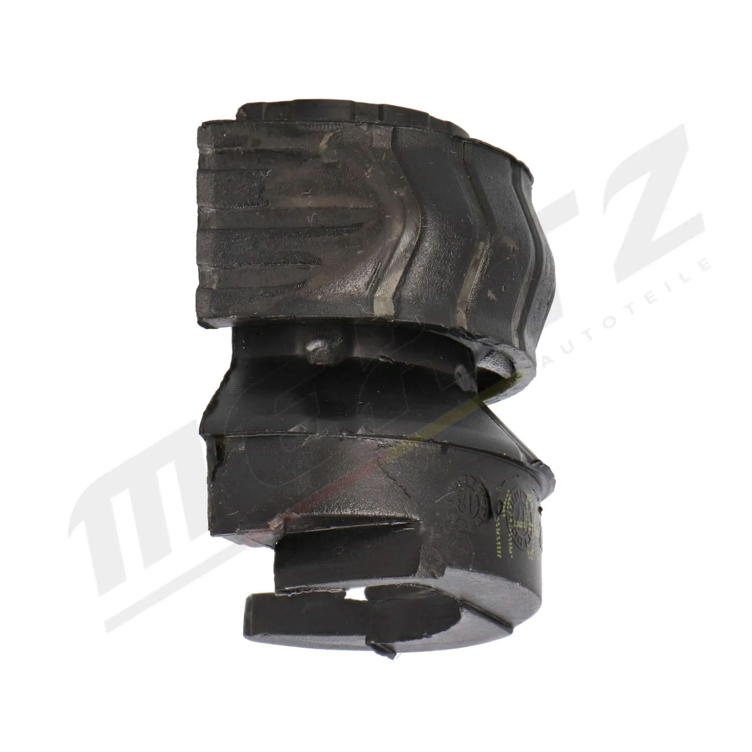 Mounting, stabiliser bar M-S4239