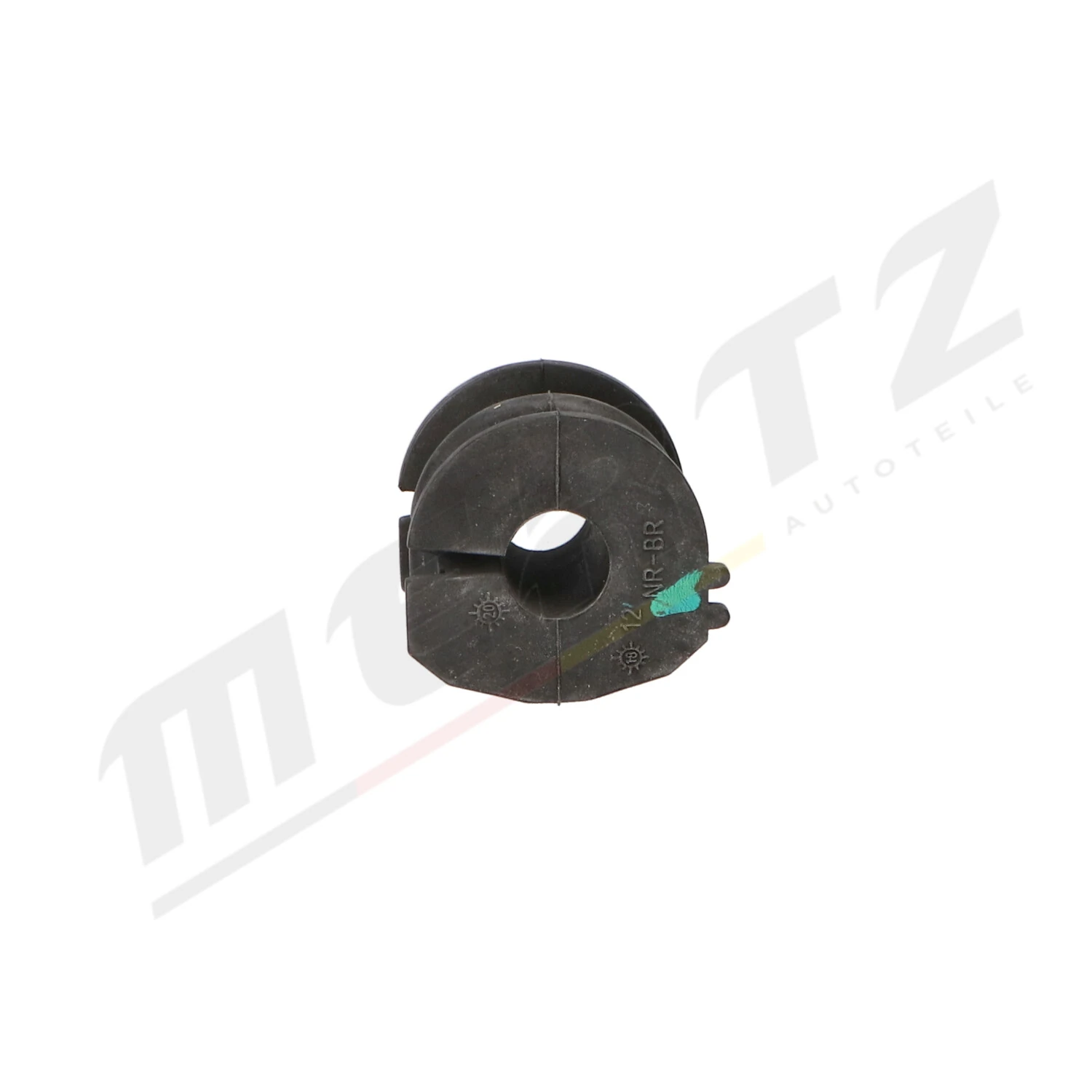 Mounting, stabiliser bar M-S4200