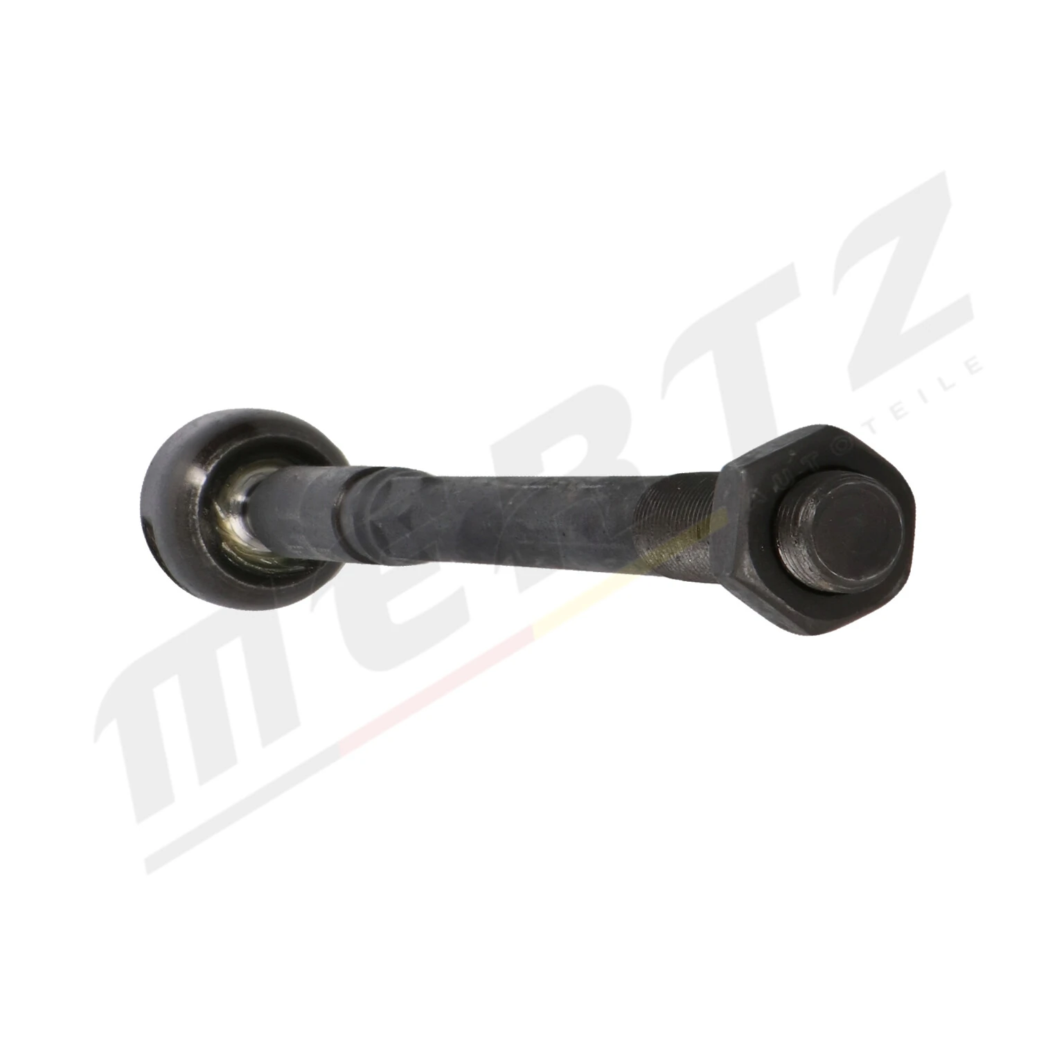 Inner Tie Rod M-S1230