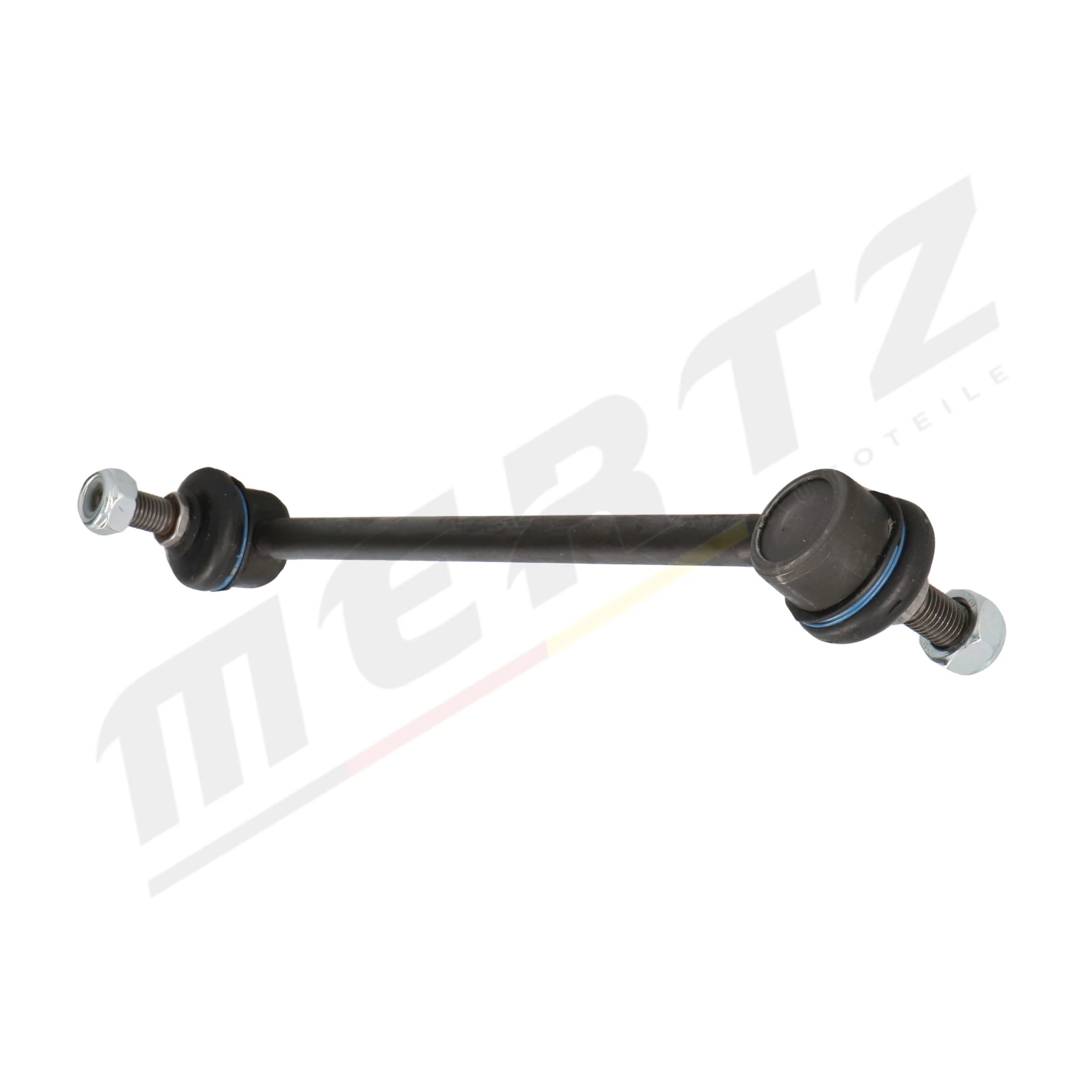 Link/Coupling Rod, stabiliser bar M-S0845