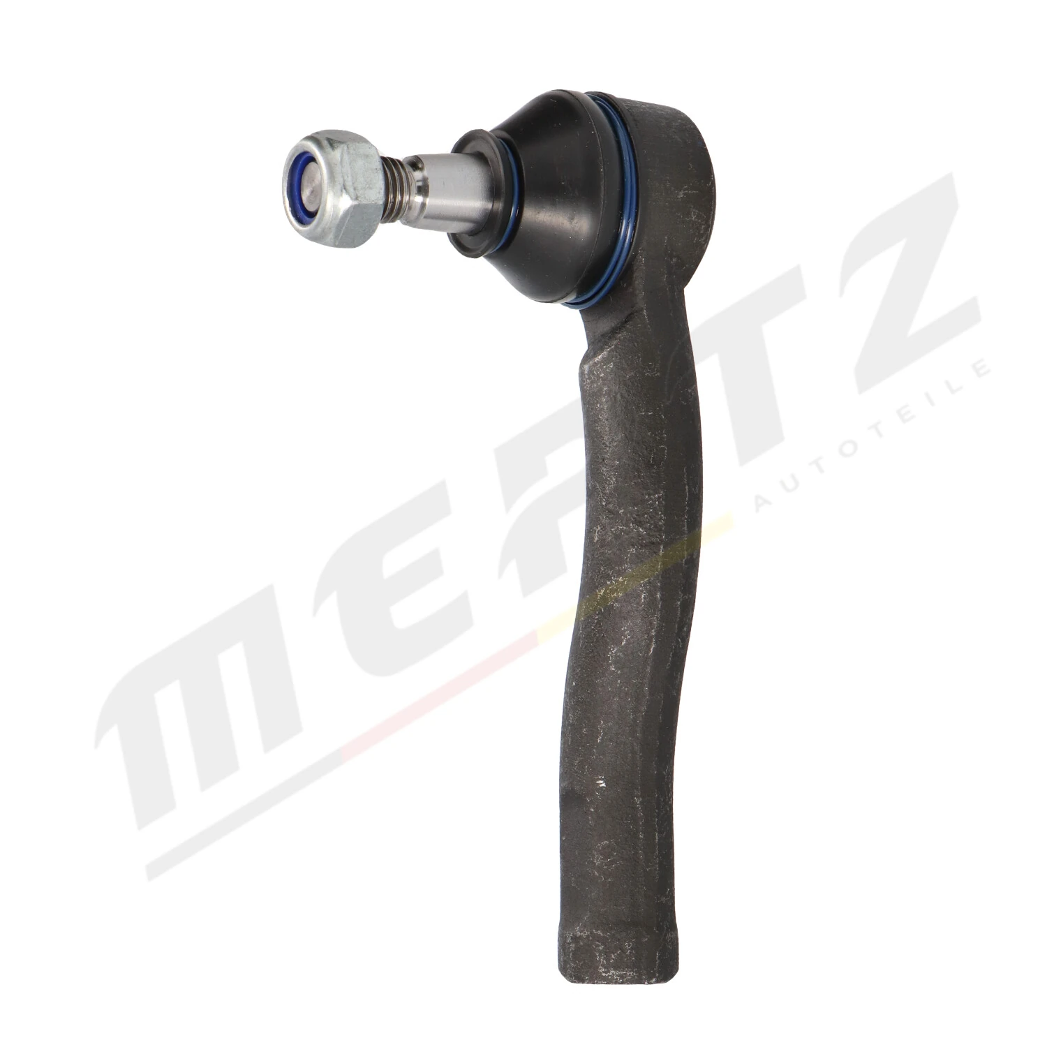 Tie Rod End M-S1385