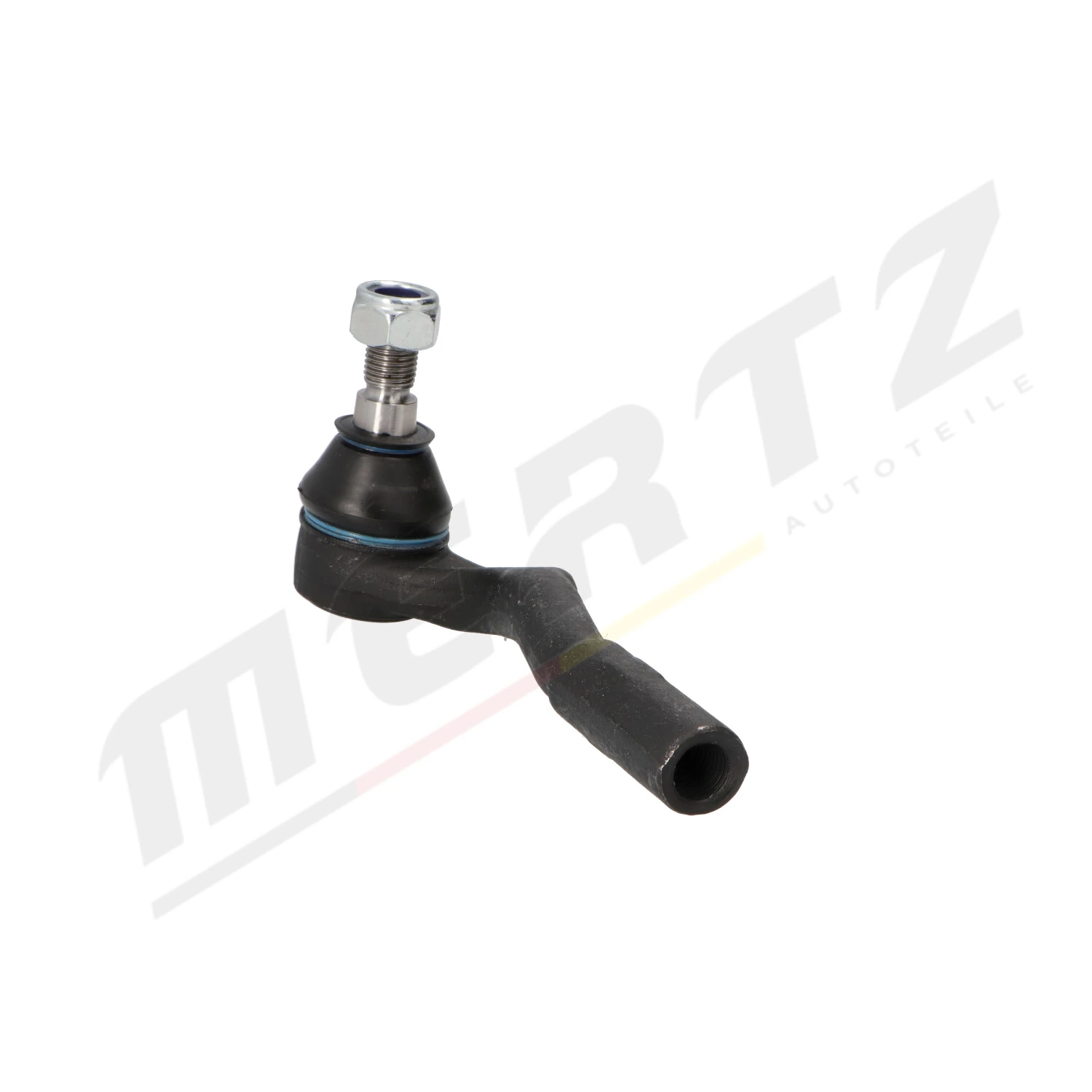 Tie Rod End M-S1360