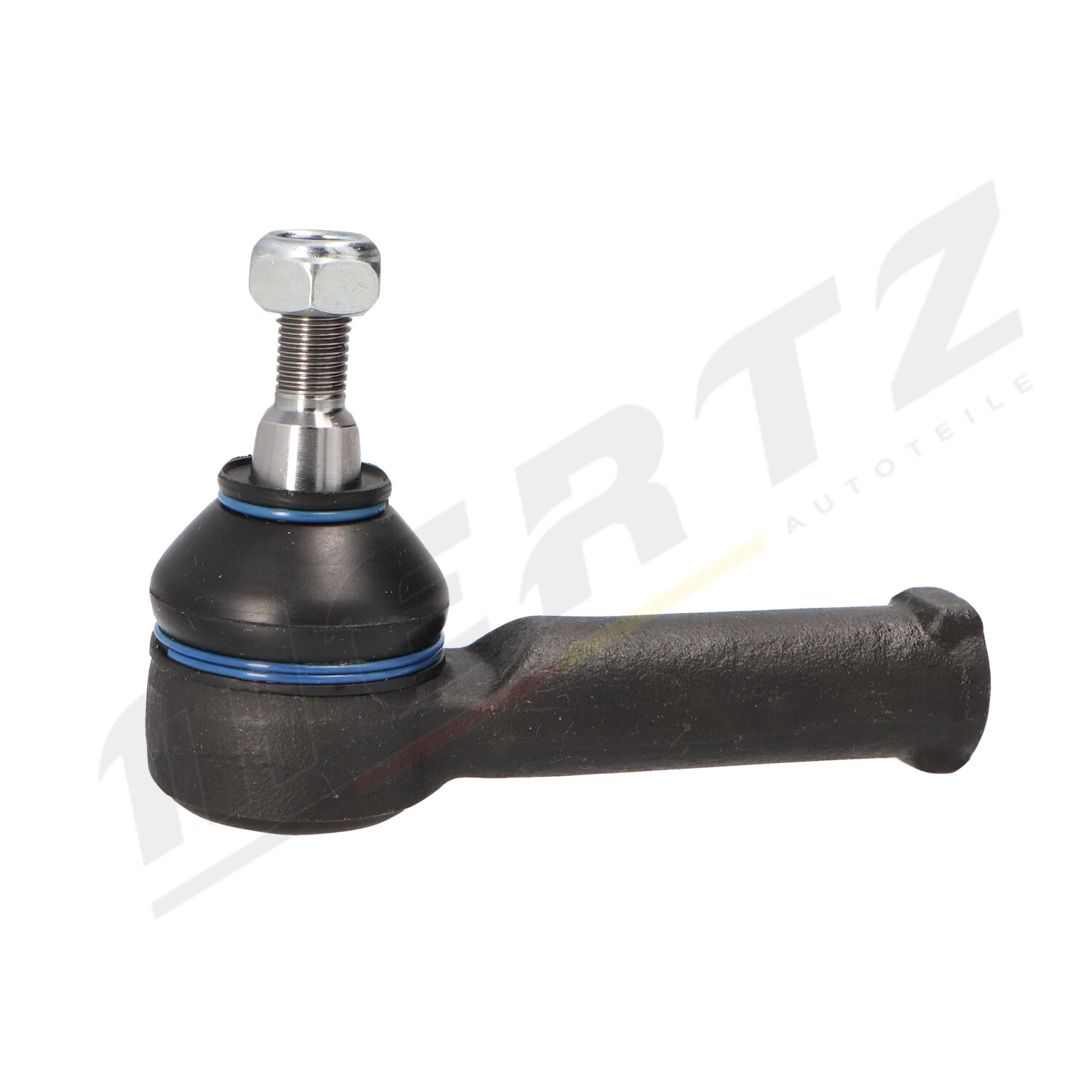Tie Rod End M-S1340