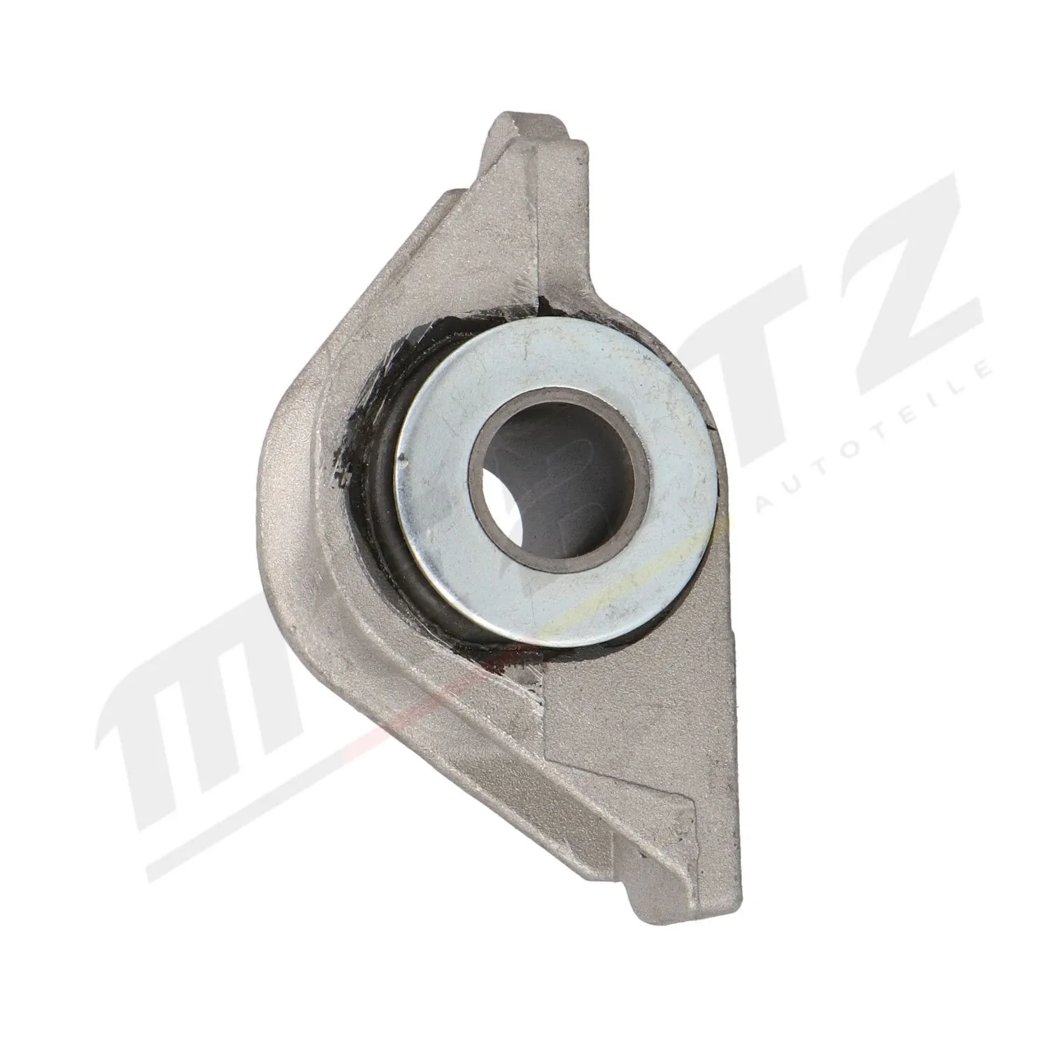 Lagerung, Lenker M-S4722