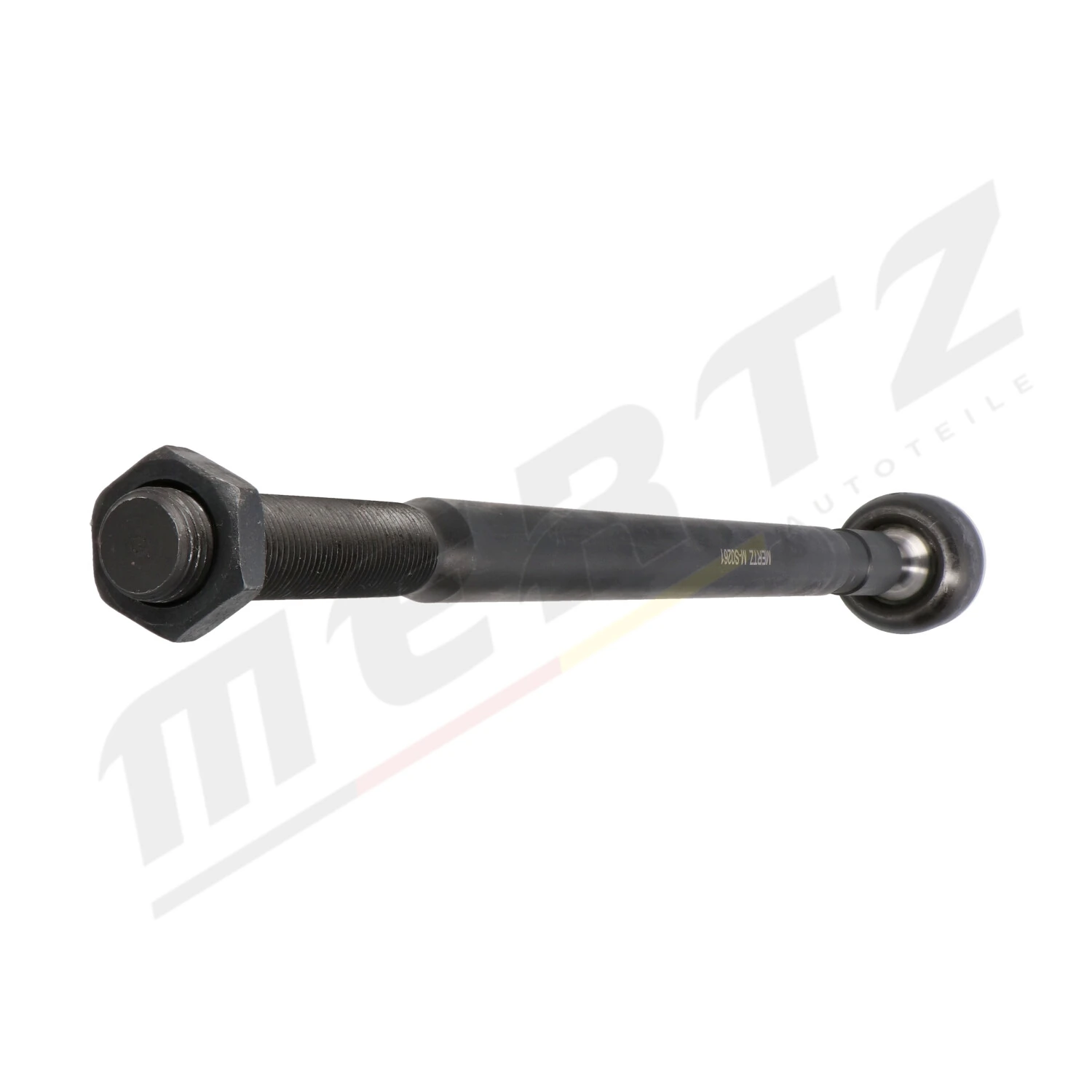 Inner Tie Rod M-S0261