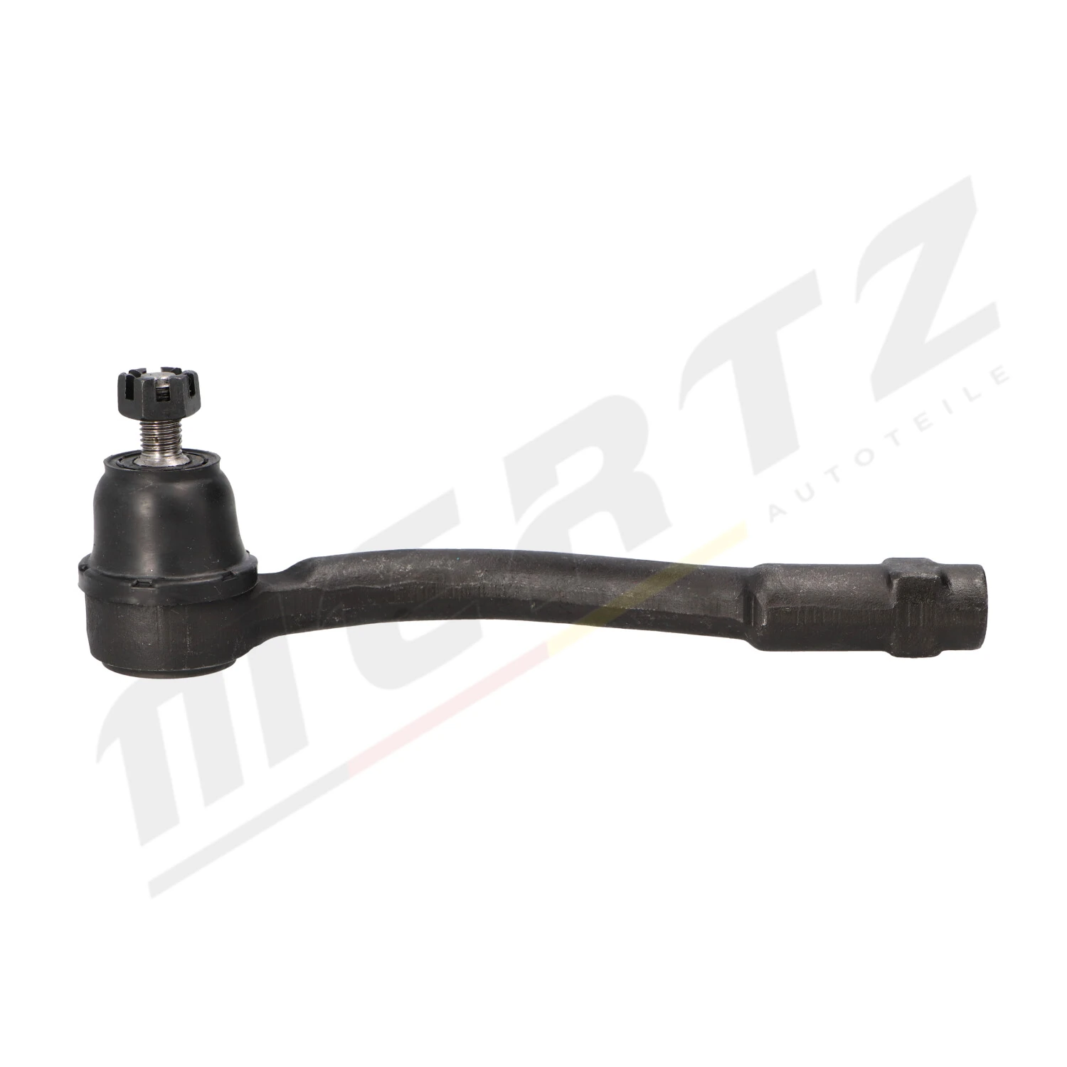 Tie Rod End M-S0733