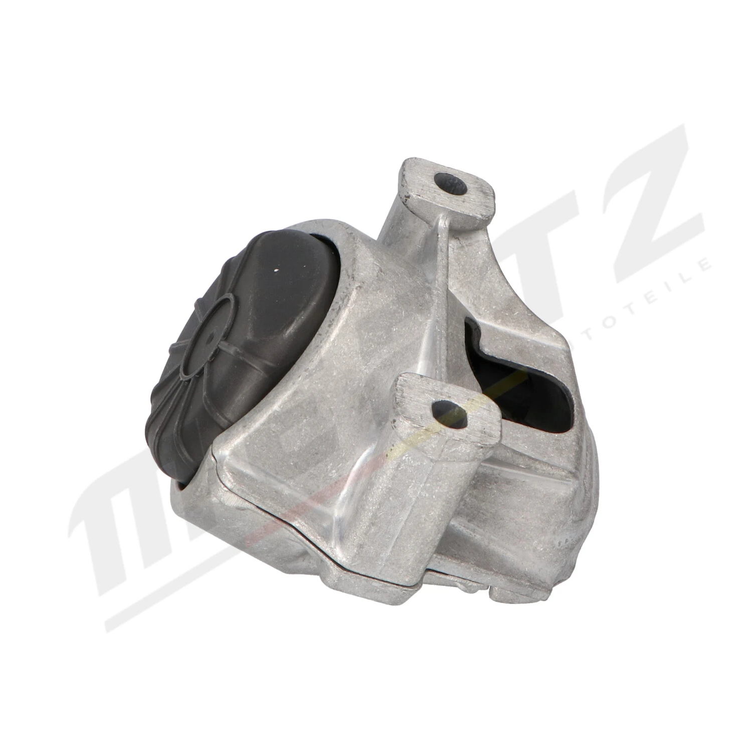 Mounting, engine M-S4985