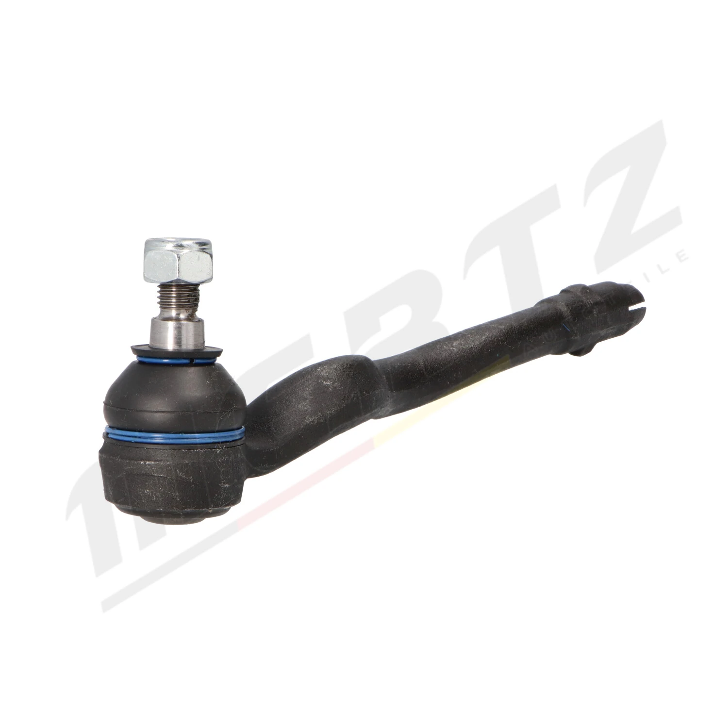 Tie Rod End M-S0067