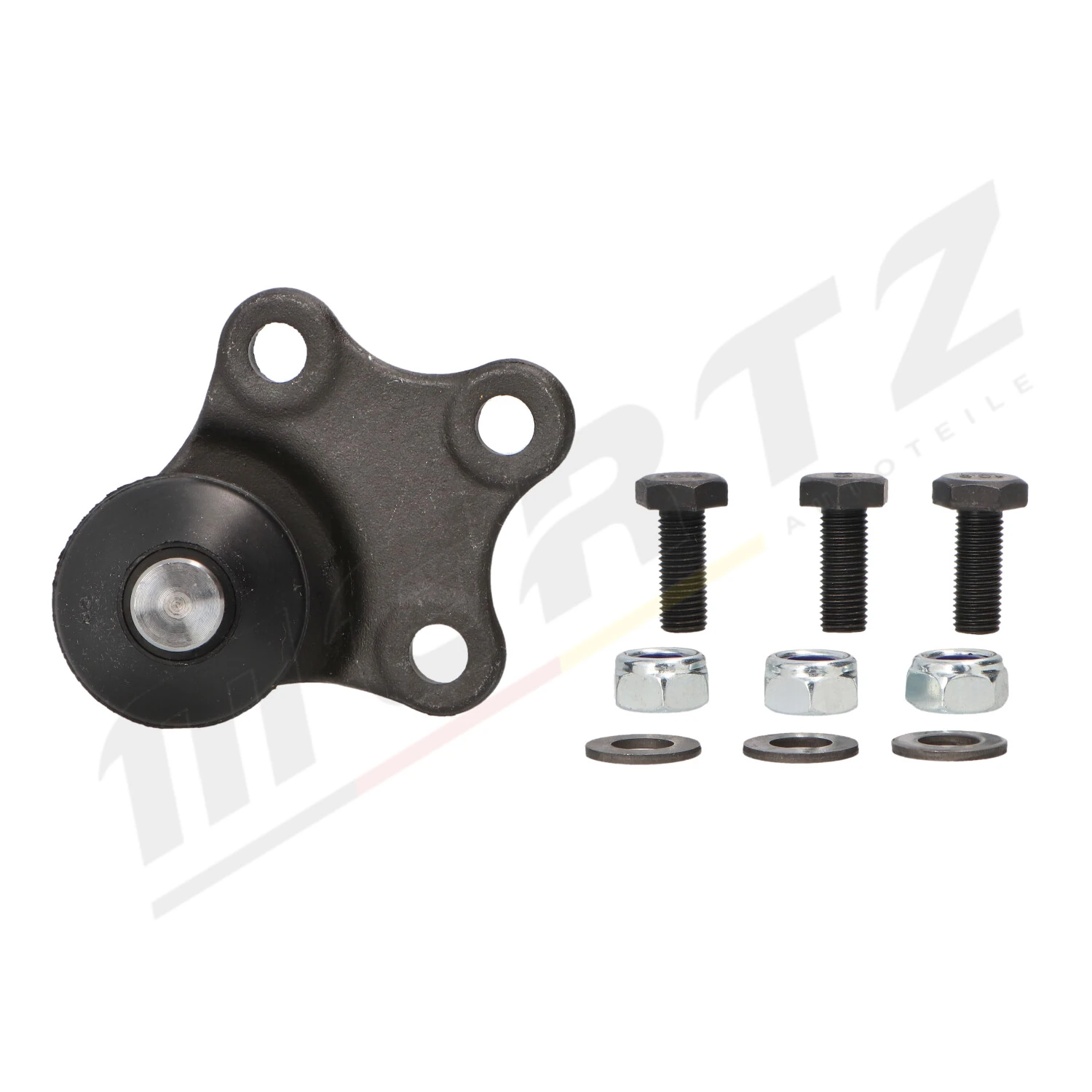 Ball Joint M-S0412