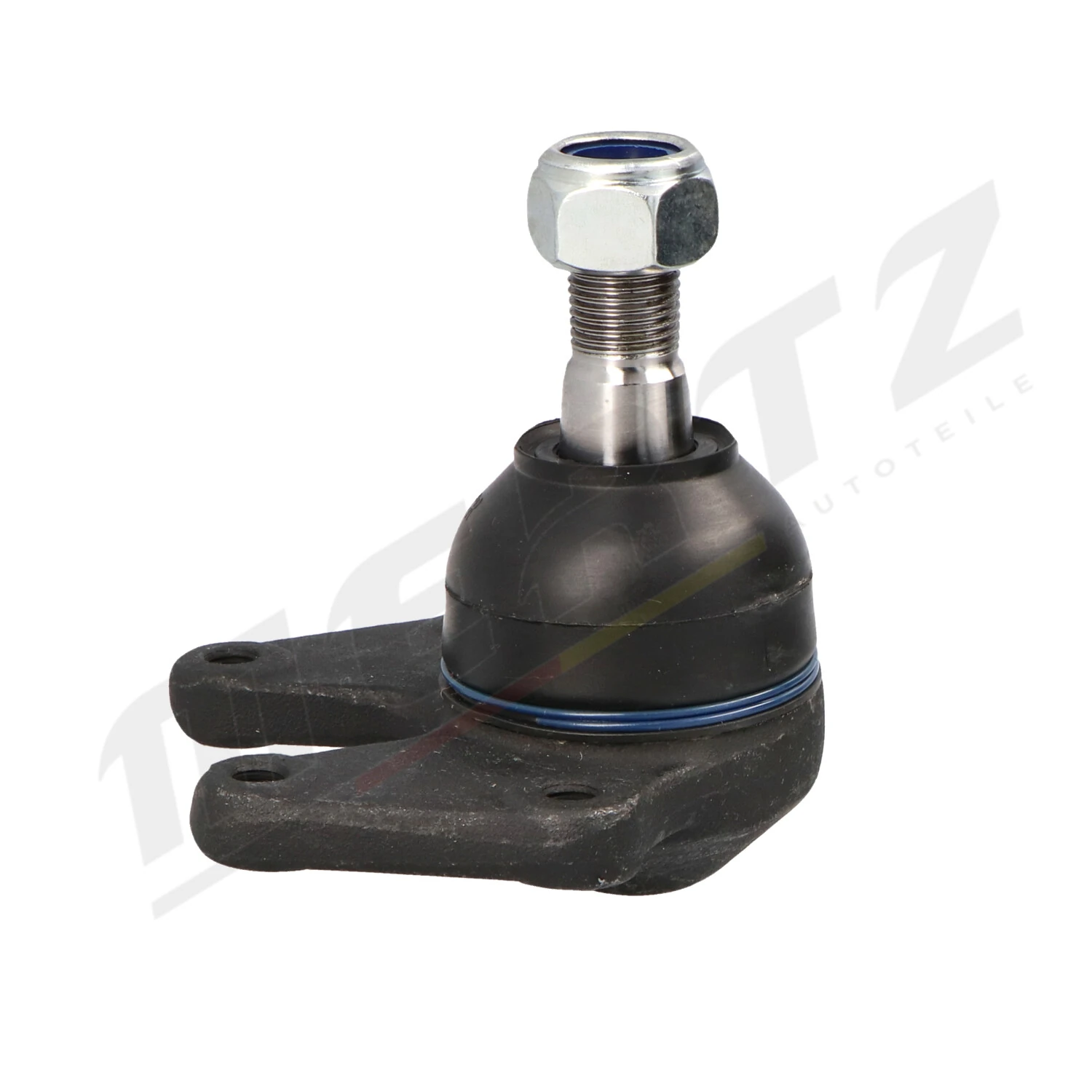 Ball Joint M-S1505