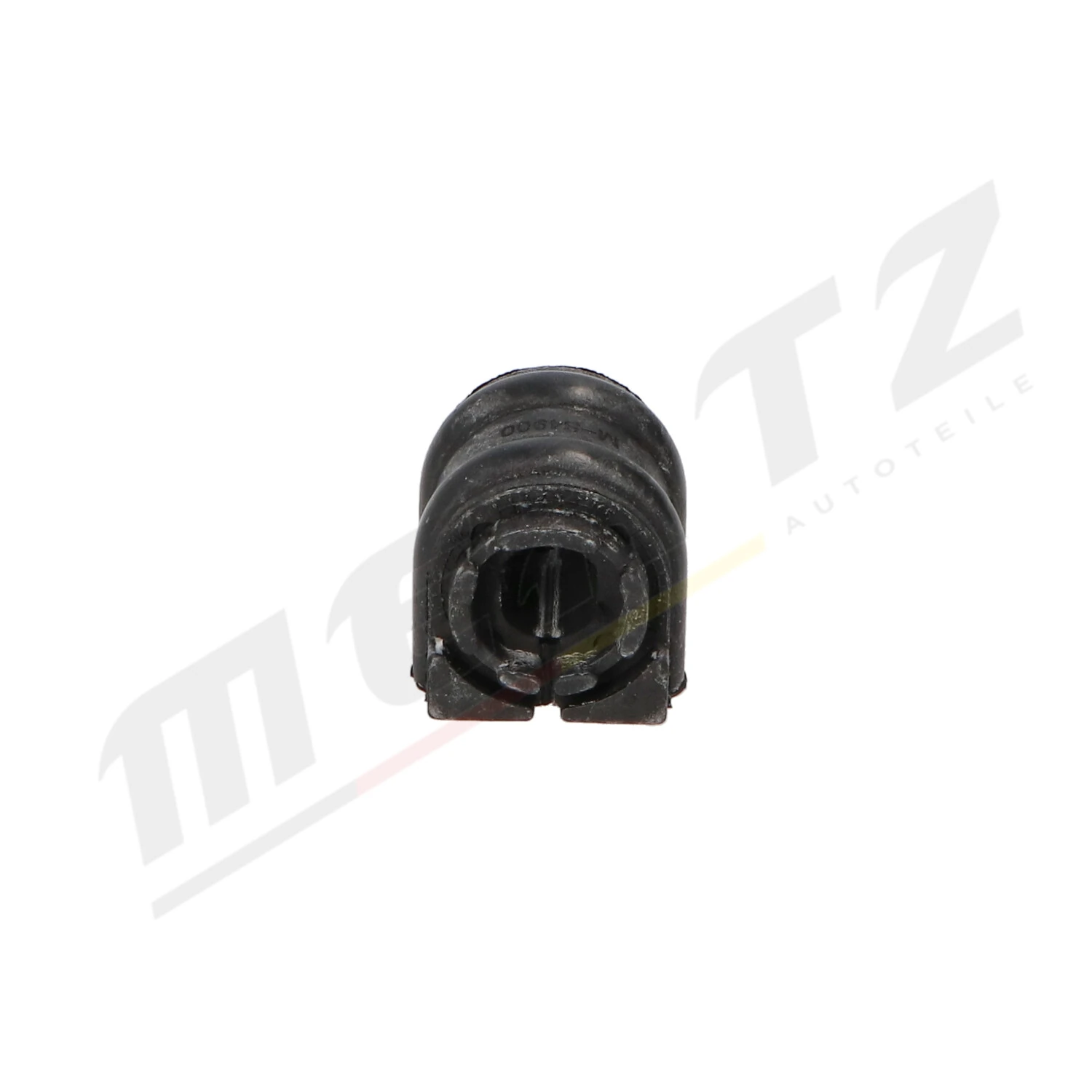 Mounting, stabiliser bar M-S4900