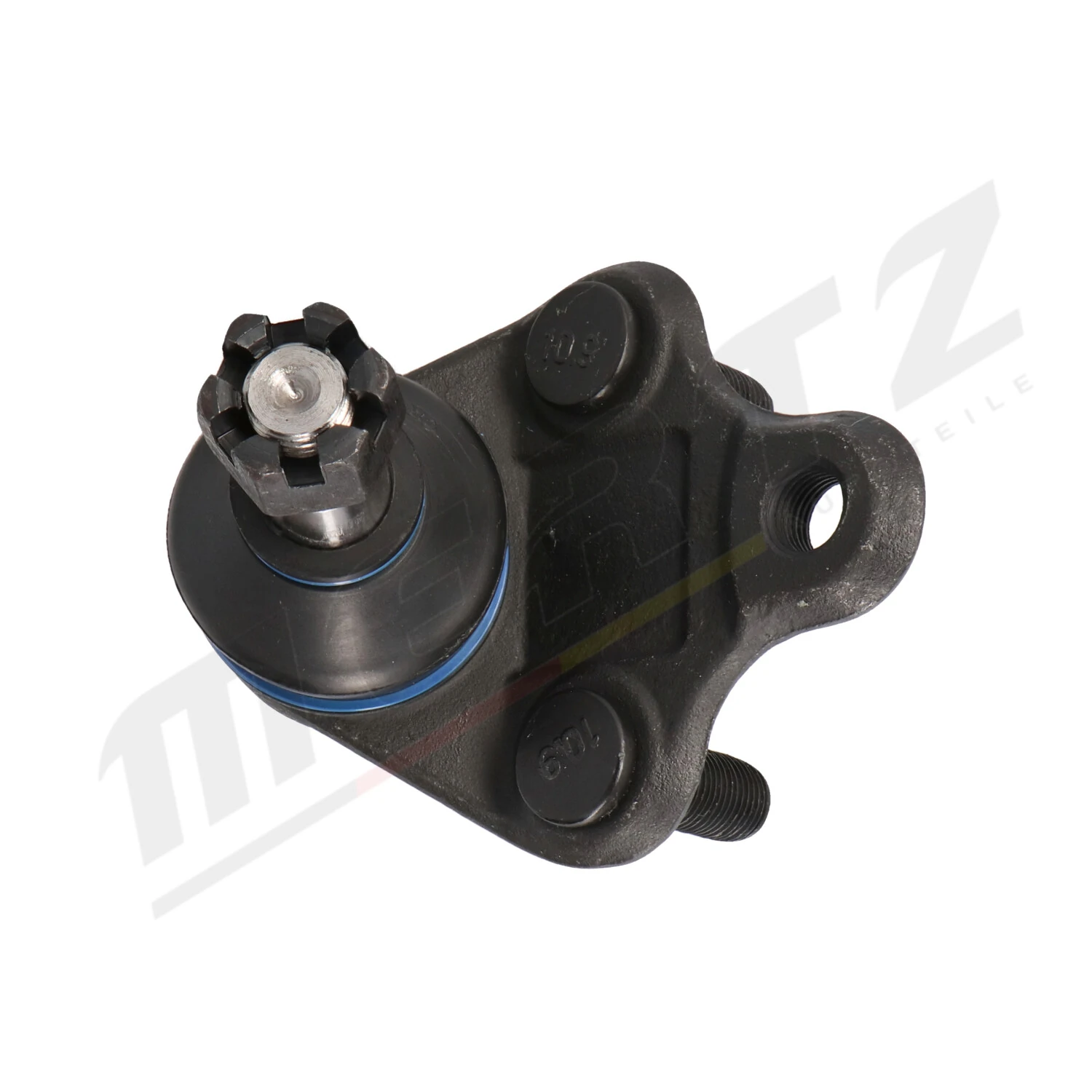 Ball Joint M-S0993
