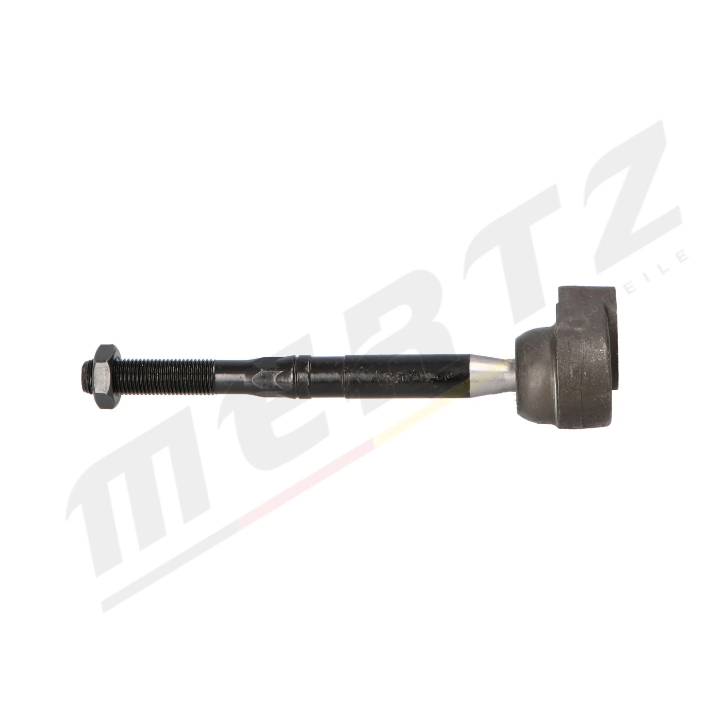 Inner Tie Rod M-S1794