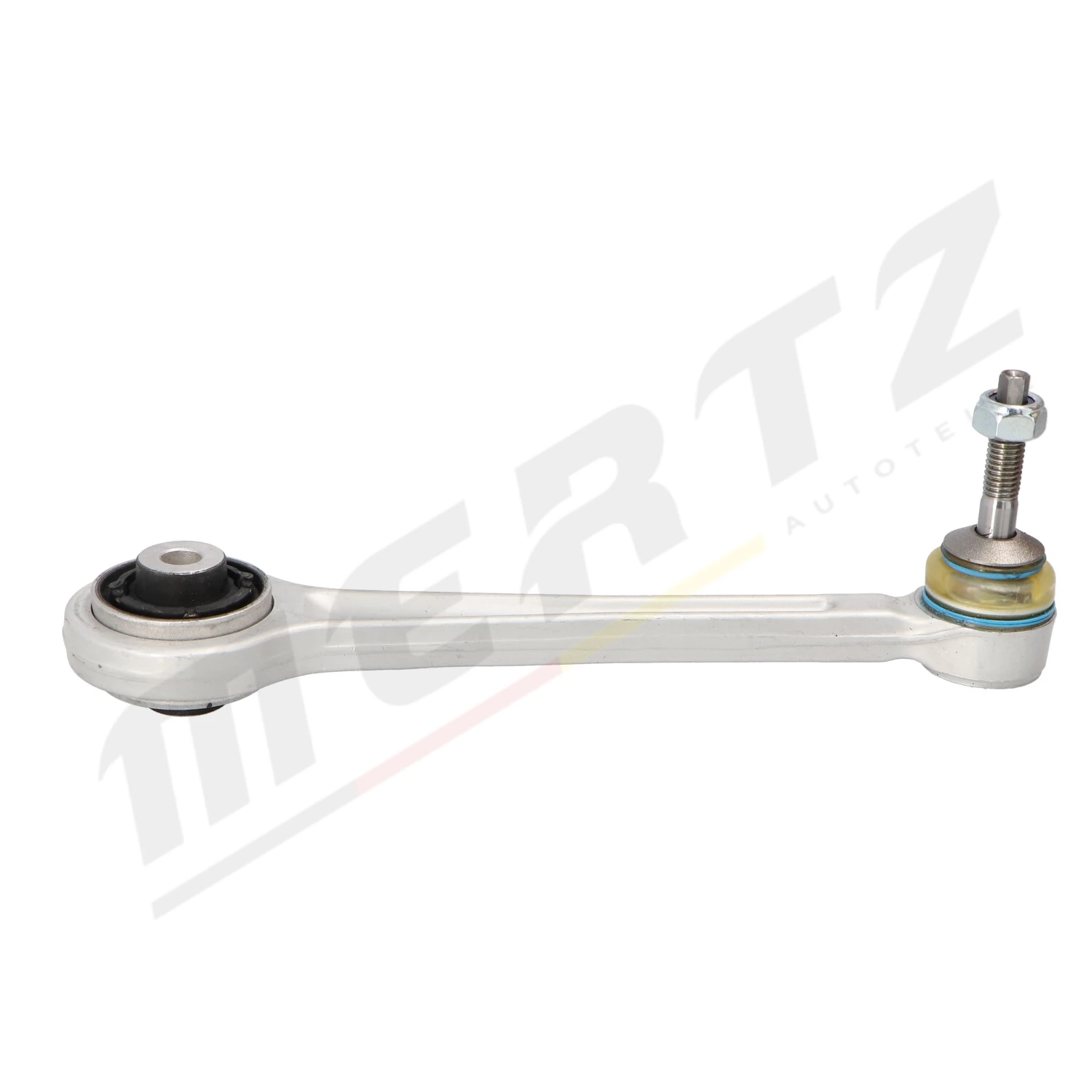 Control/Trailing Arm, wheel suspension M-S0089