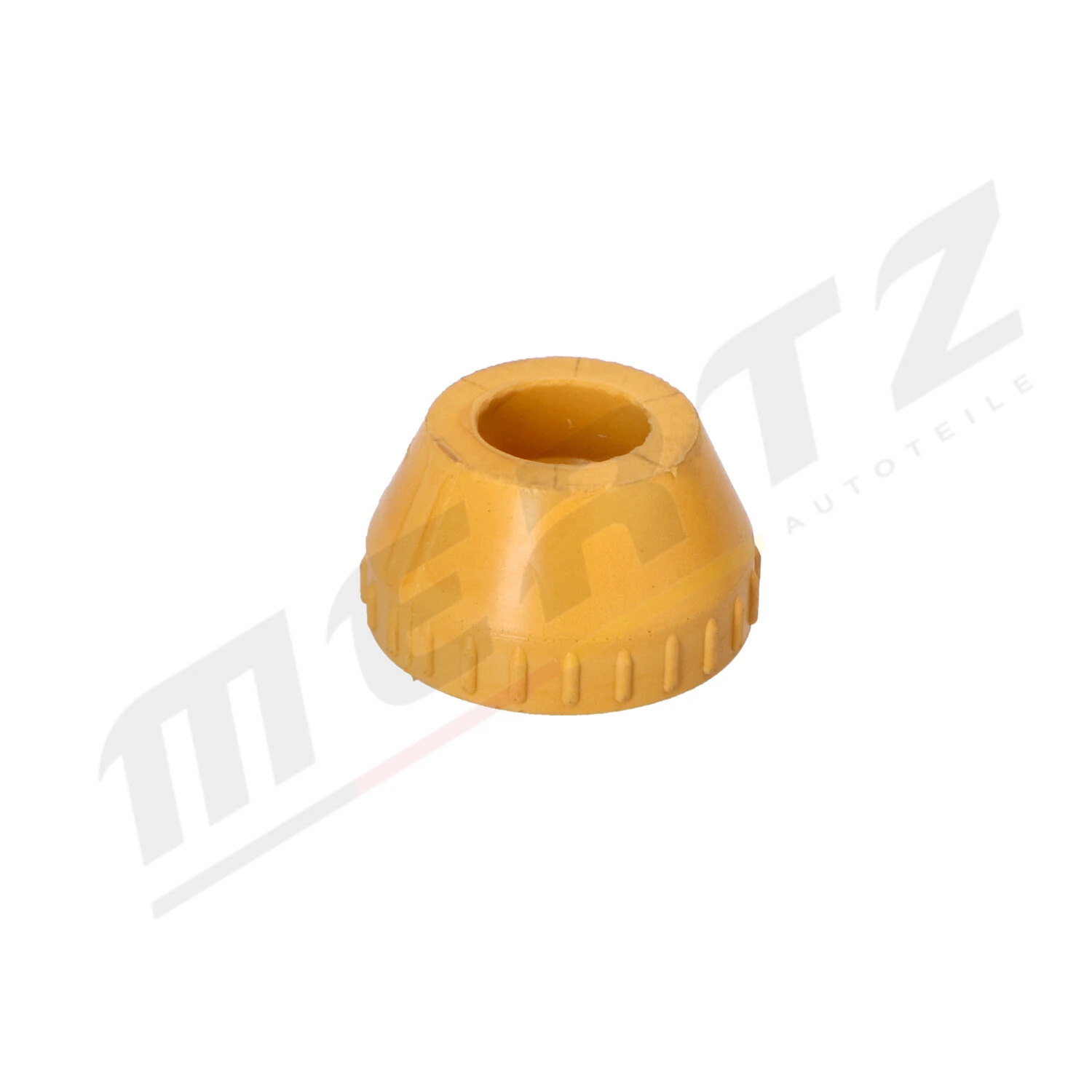 Mounting, engine M-S4442