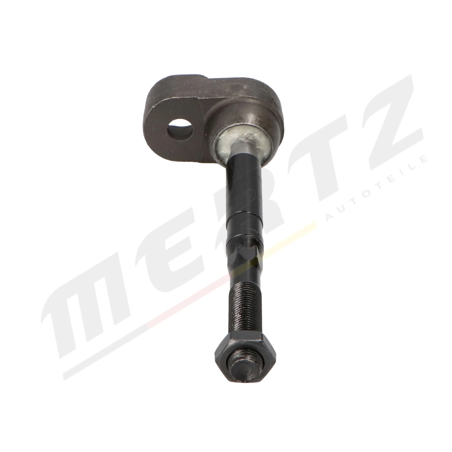 Inner Tie Rod M-S1794