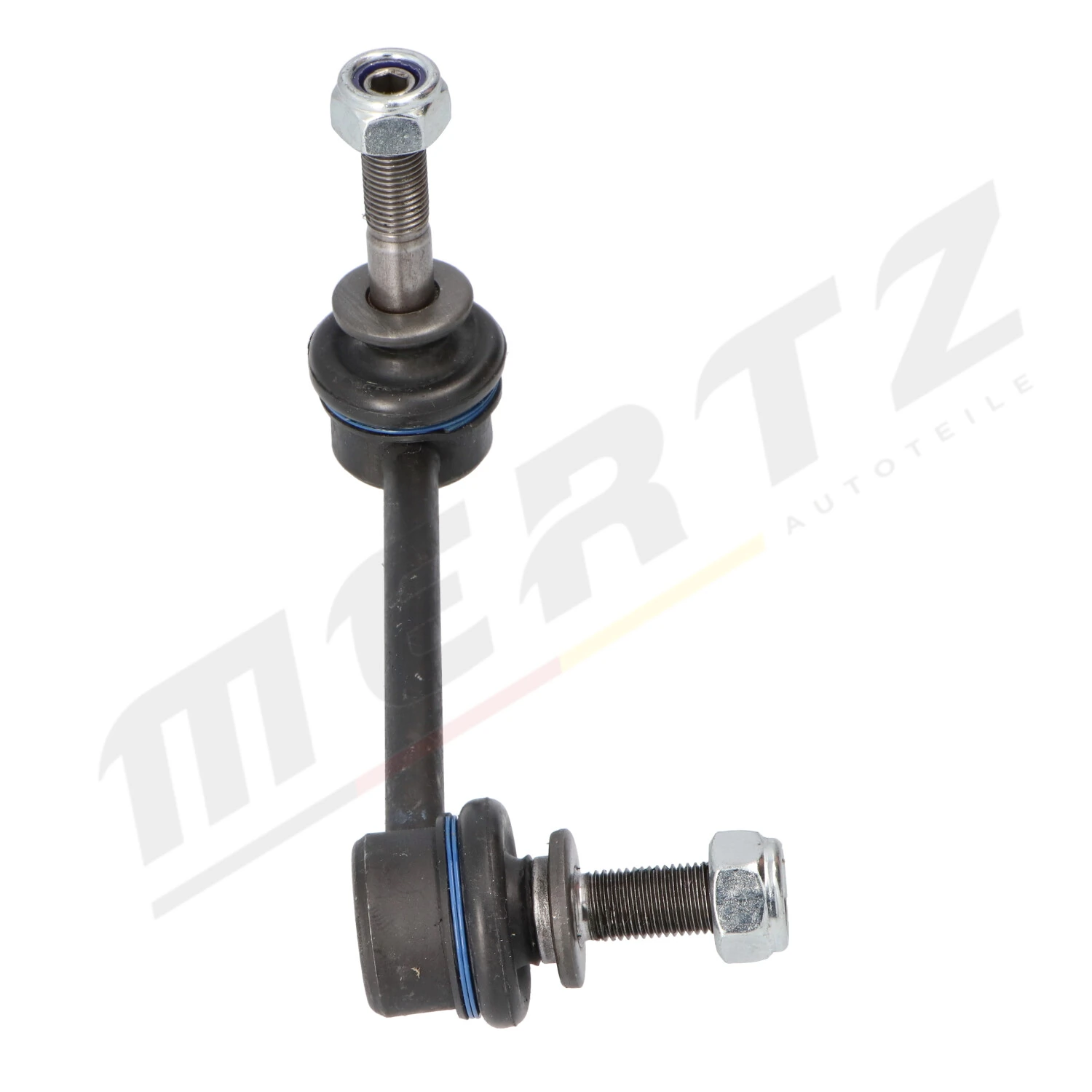 Link/Coupling Rod, stabiliser bar M-S1072