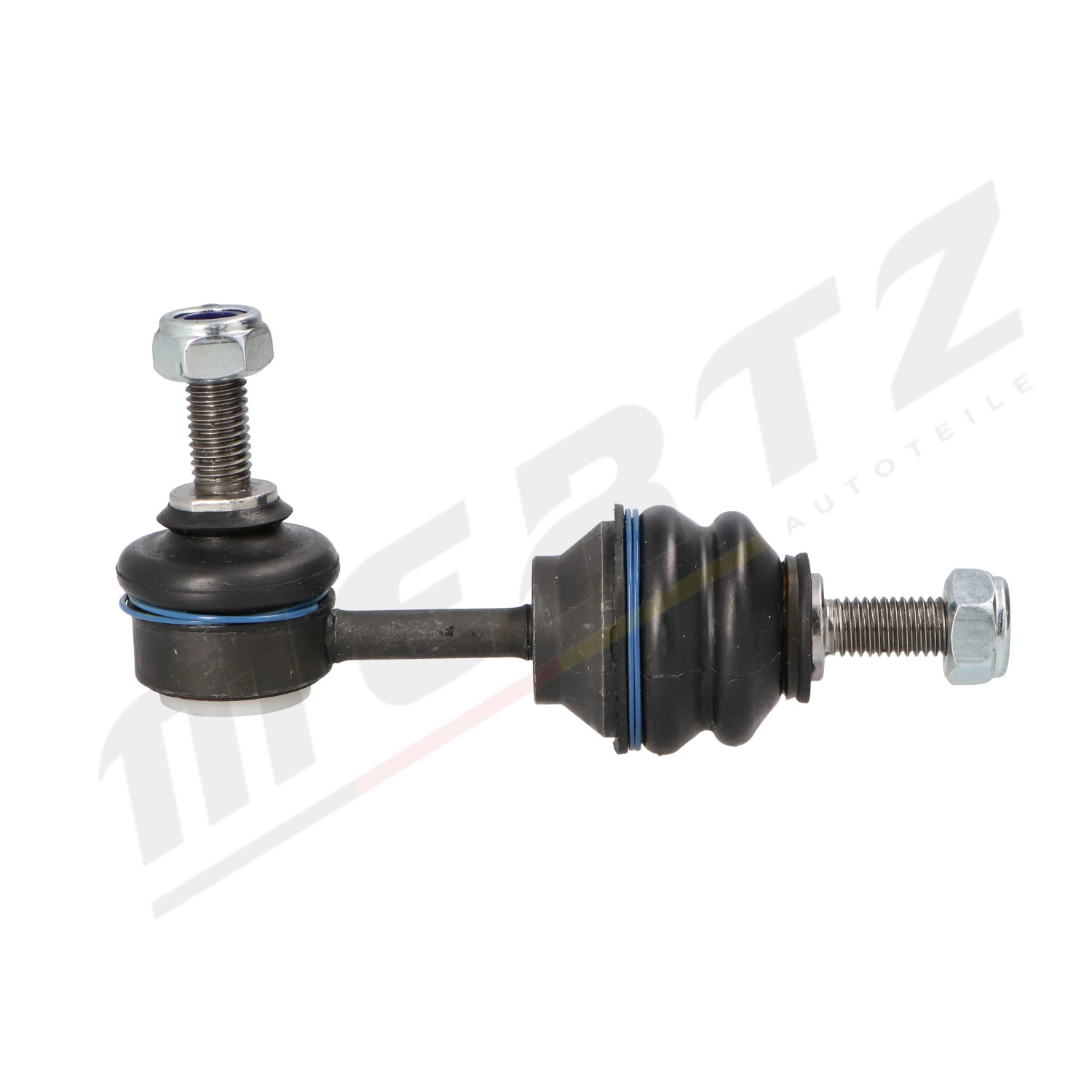 Link/Coupling Rod, stabiliser bar M-S0565