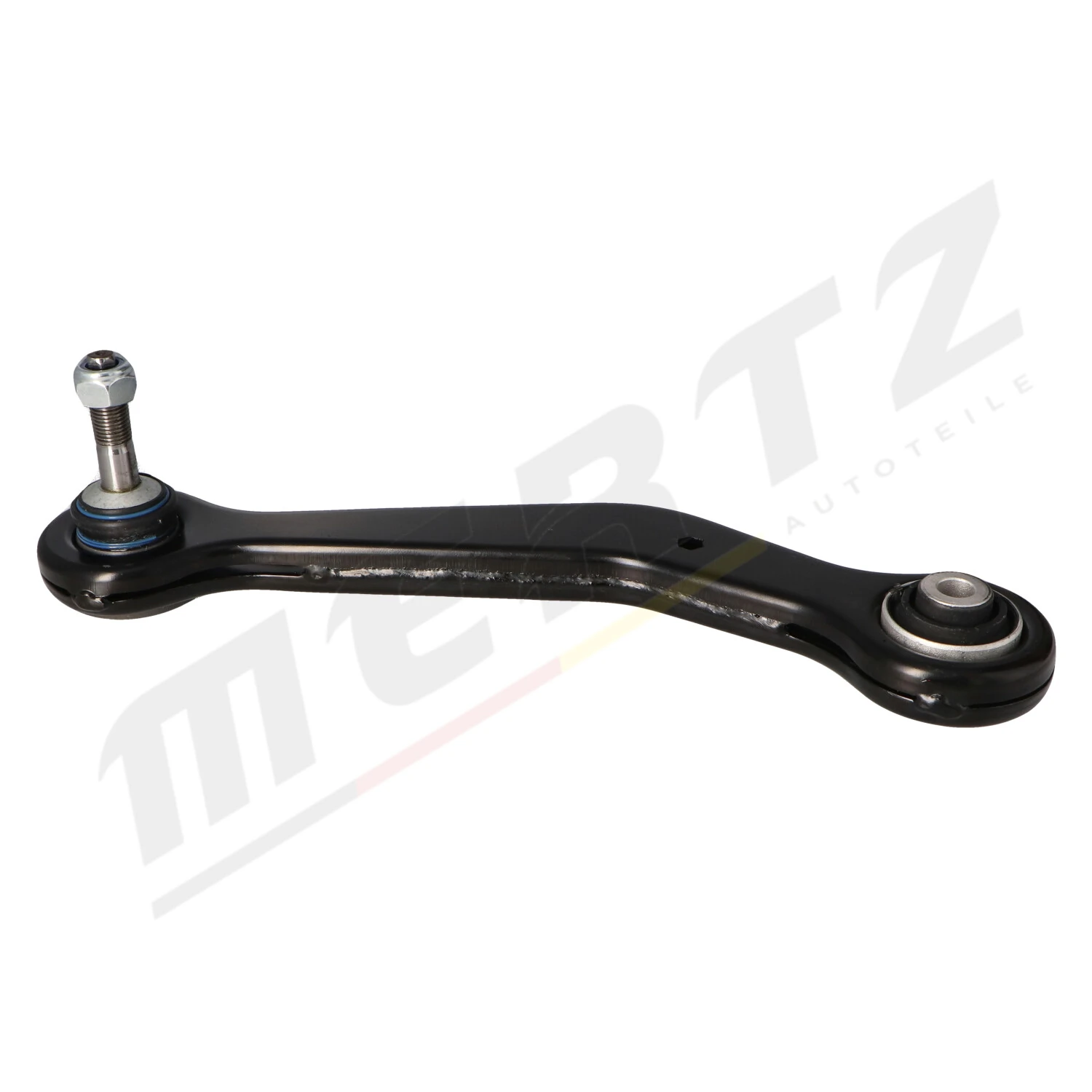 Control/Trailing Arm, wheel suspension M-S0826