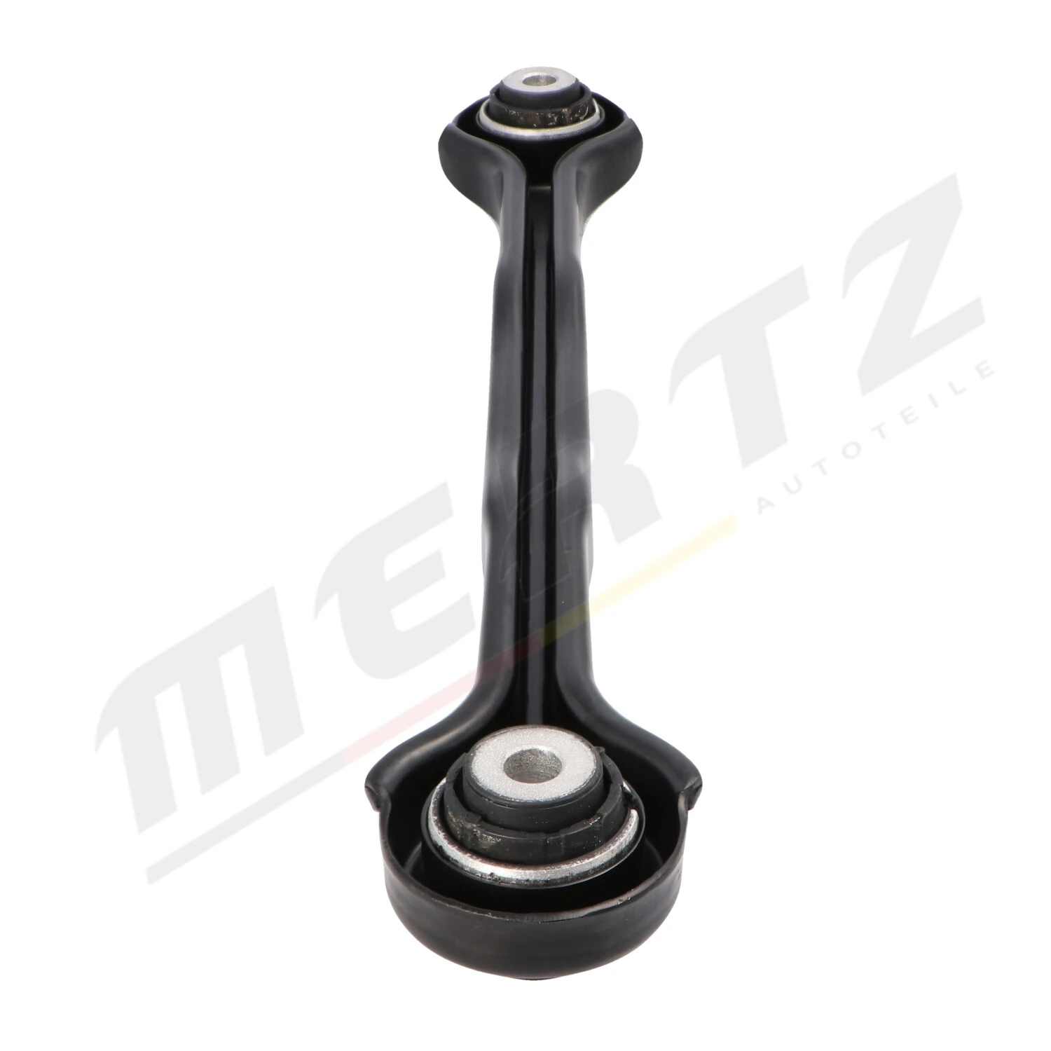 Control/Trailing Arm, wheel suspension M-S0768