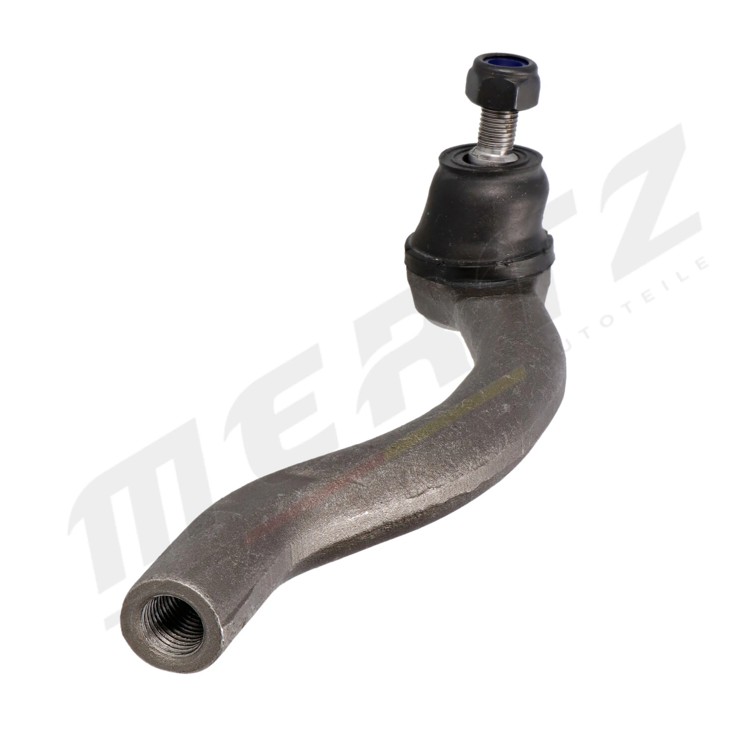 Tie Rod End M-S0865