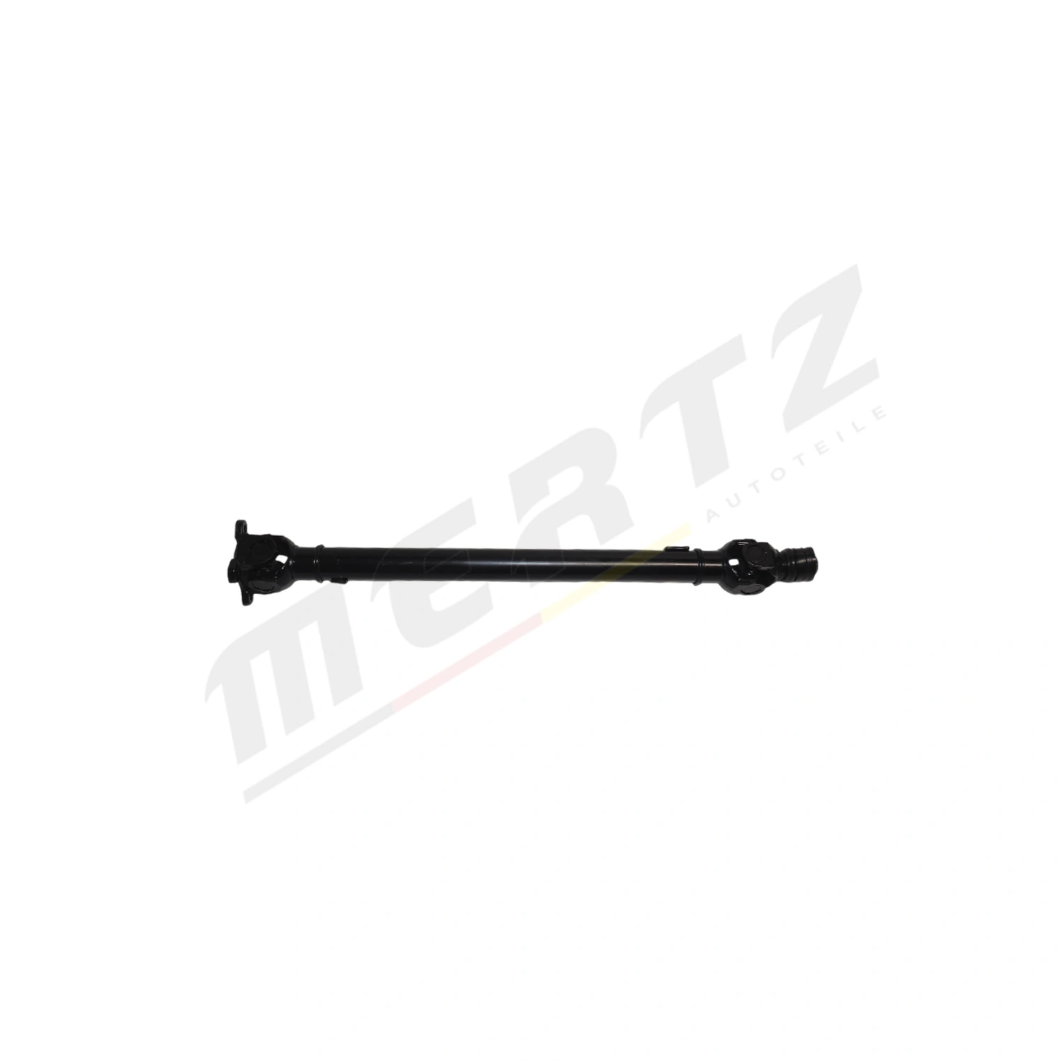 Propshaft, axle drive M-D1061