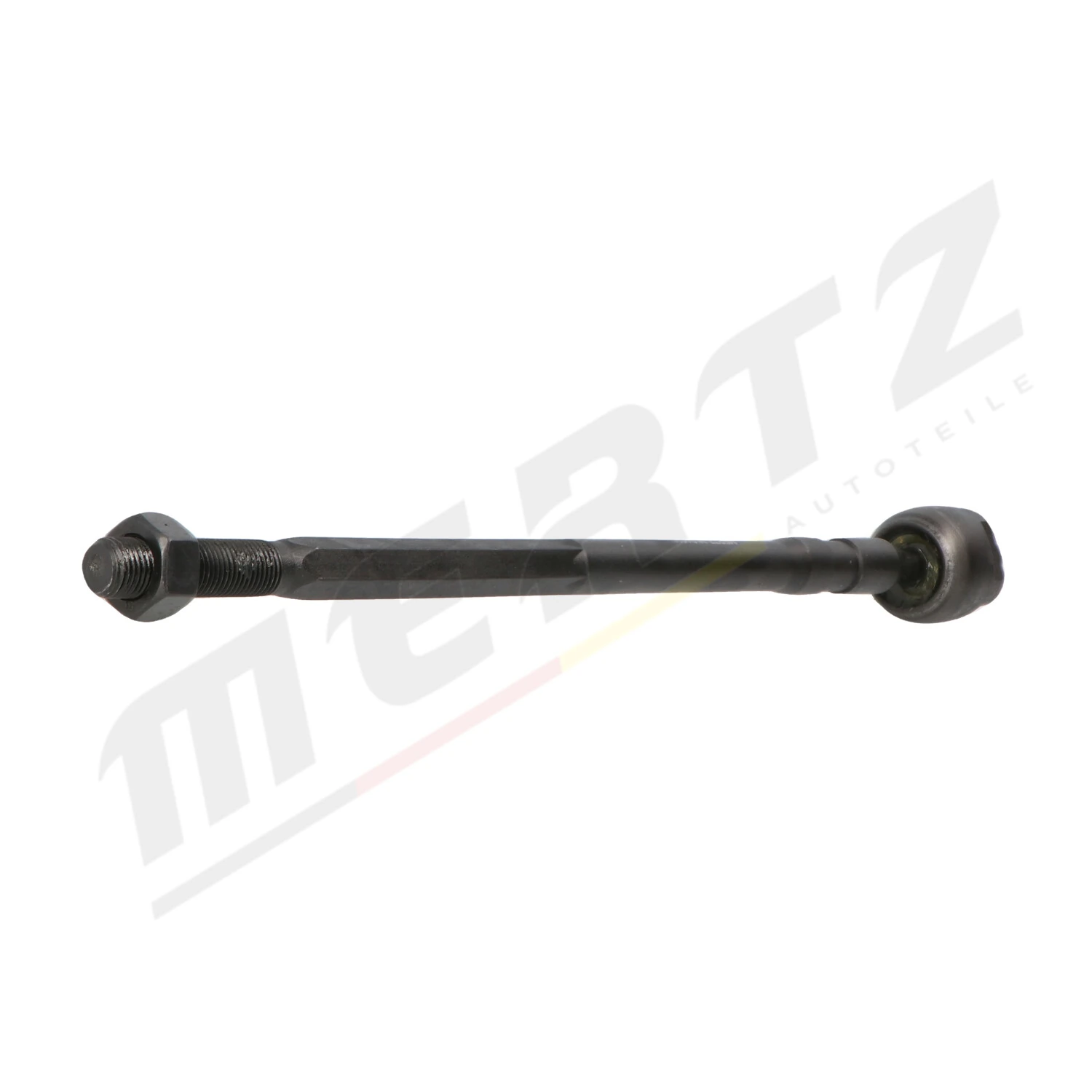 Inner Tie Rod M-S1590