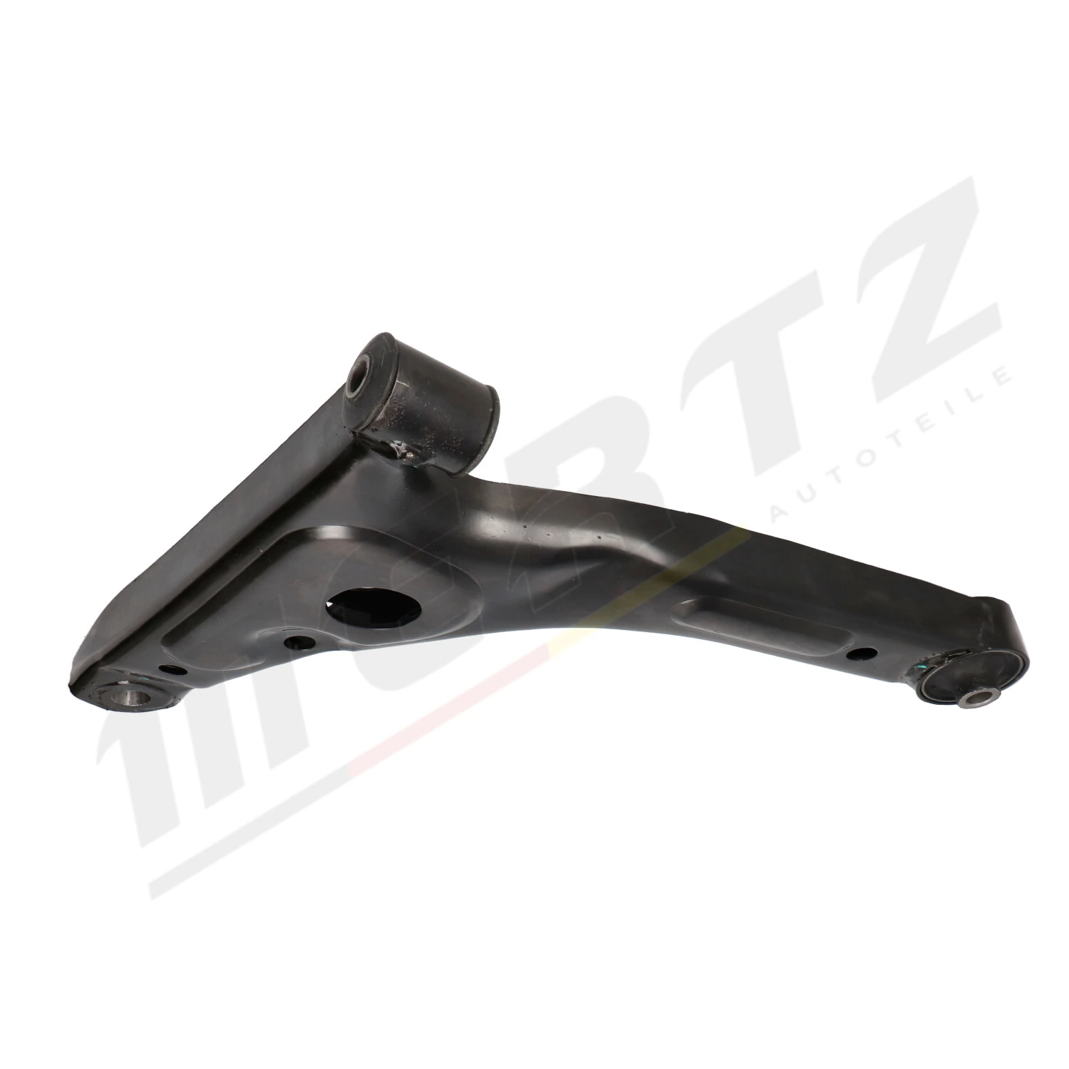 Control/Trailing Arm, wheel suspension M-S1900
