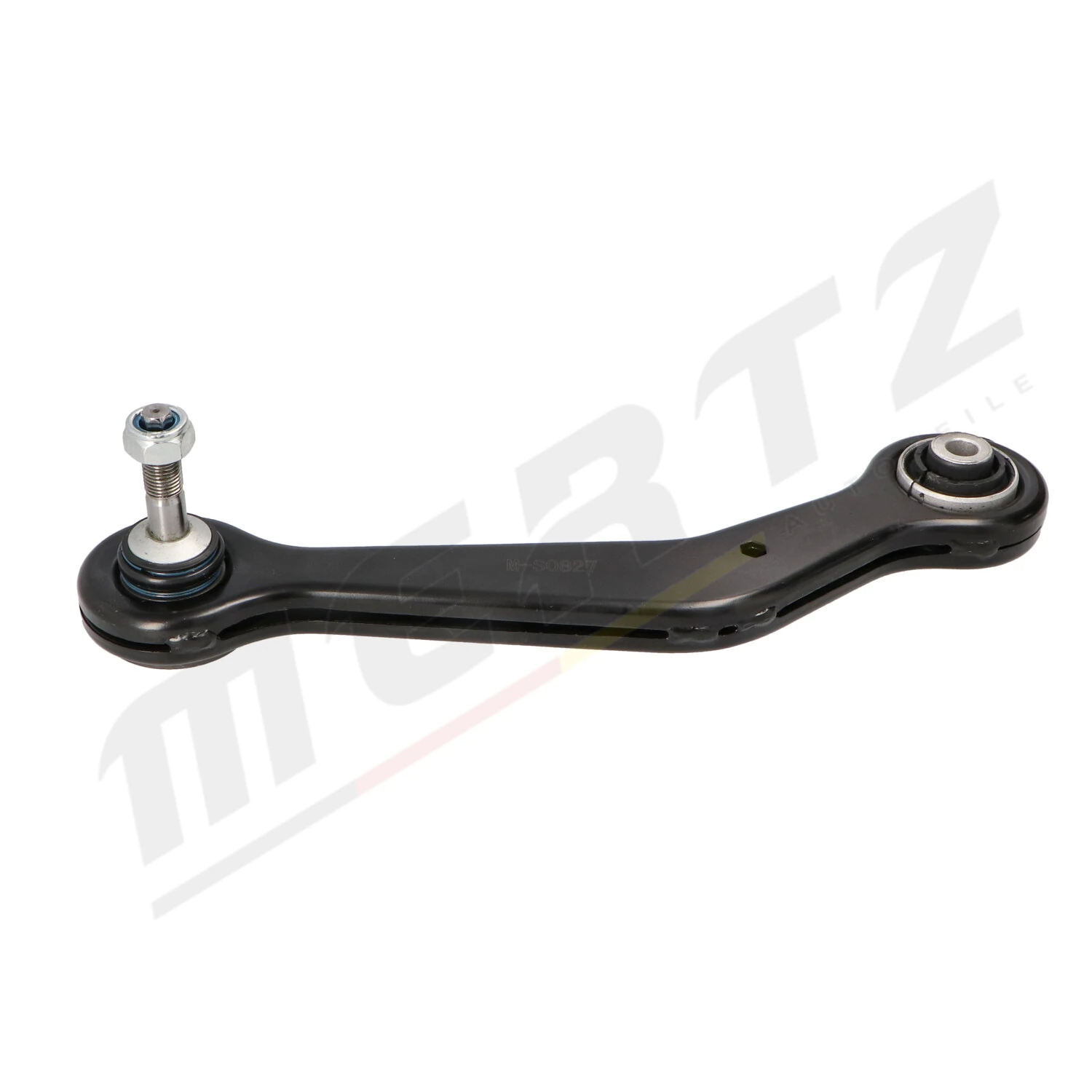 Control/Trailing Arm, wheel suspension M-S0827