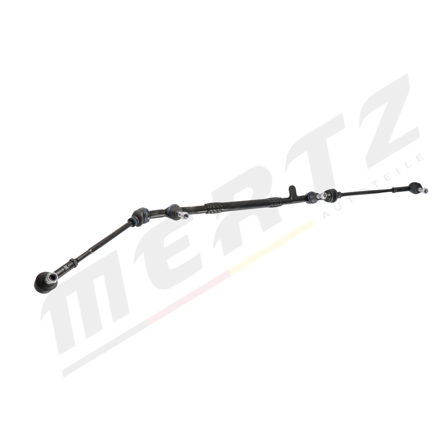 Tie Rod M-S1408