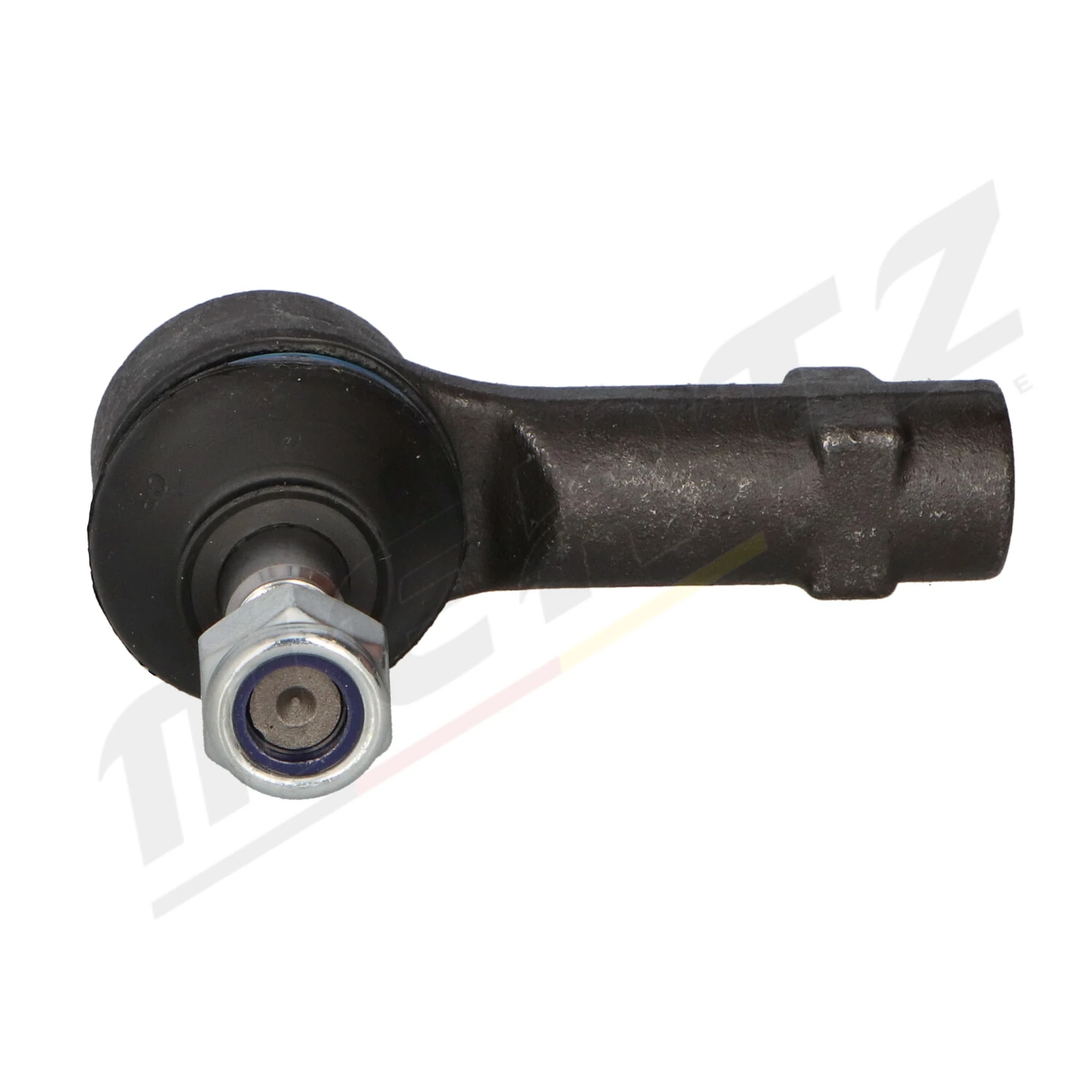 Tie Rod End M-S0201