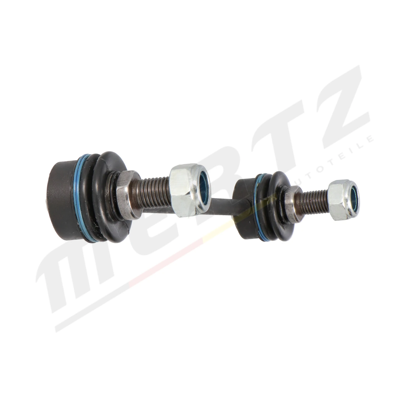 Link/Coupling Rod, stabiliser bar M-S0228