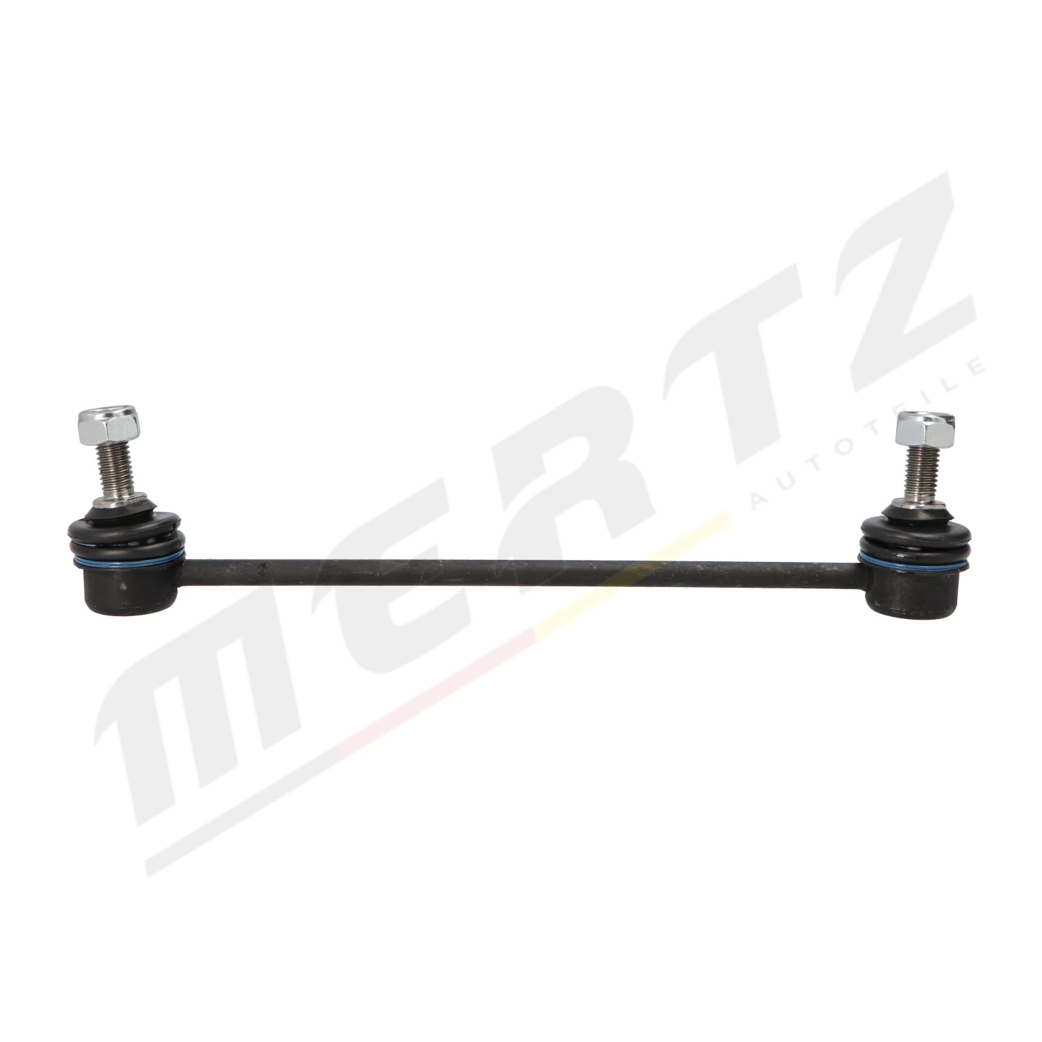 MERTZ M-S1135 Link/Coupling Rod, stabiliser bar