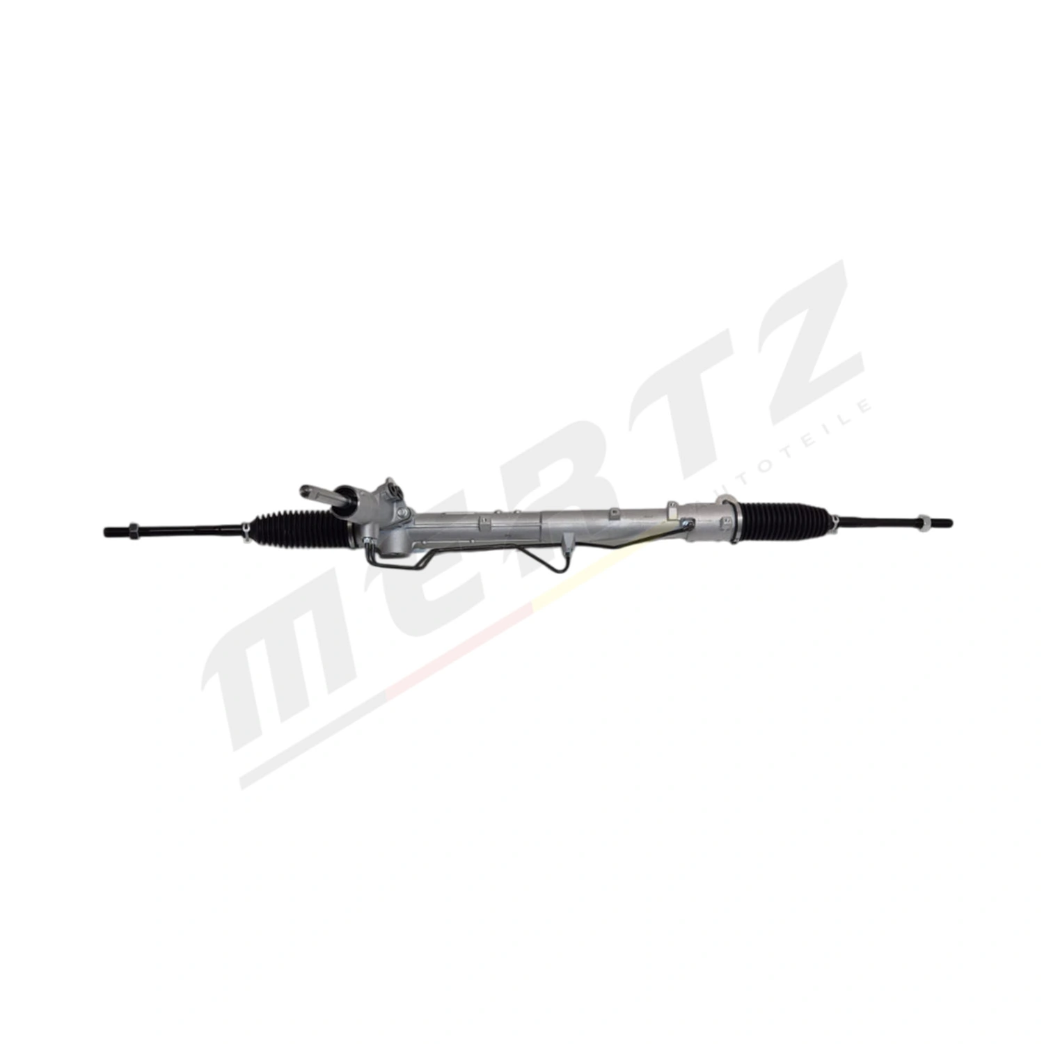 Steering Gear M-G1026